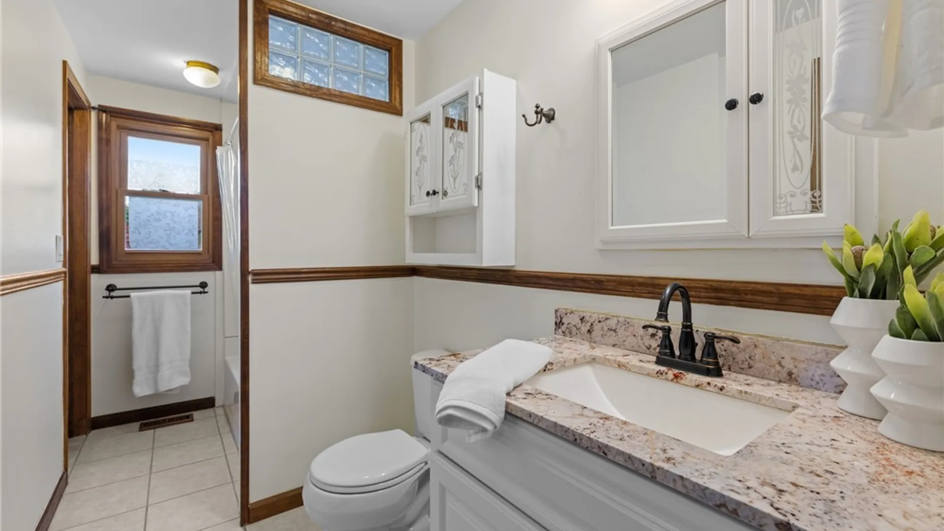 Property at 4929 Limehill Drive, Onondaga, NY 13215 33