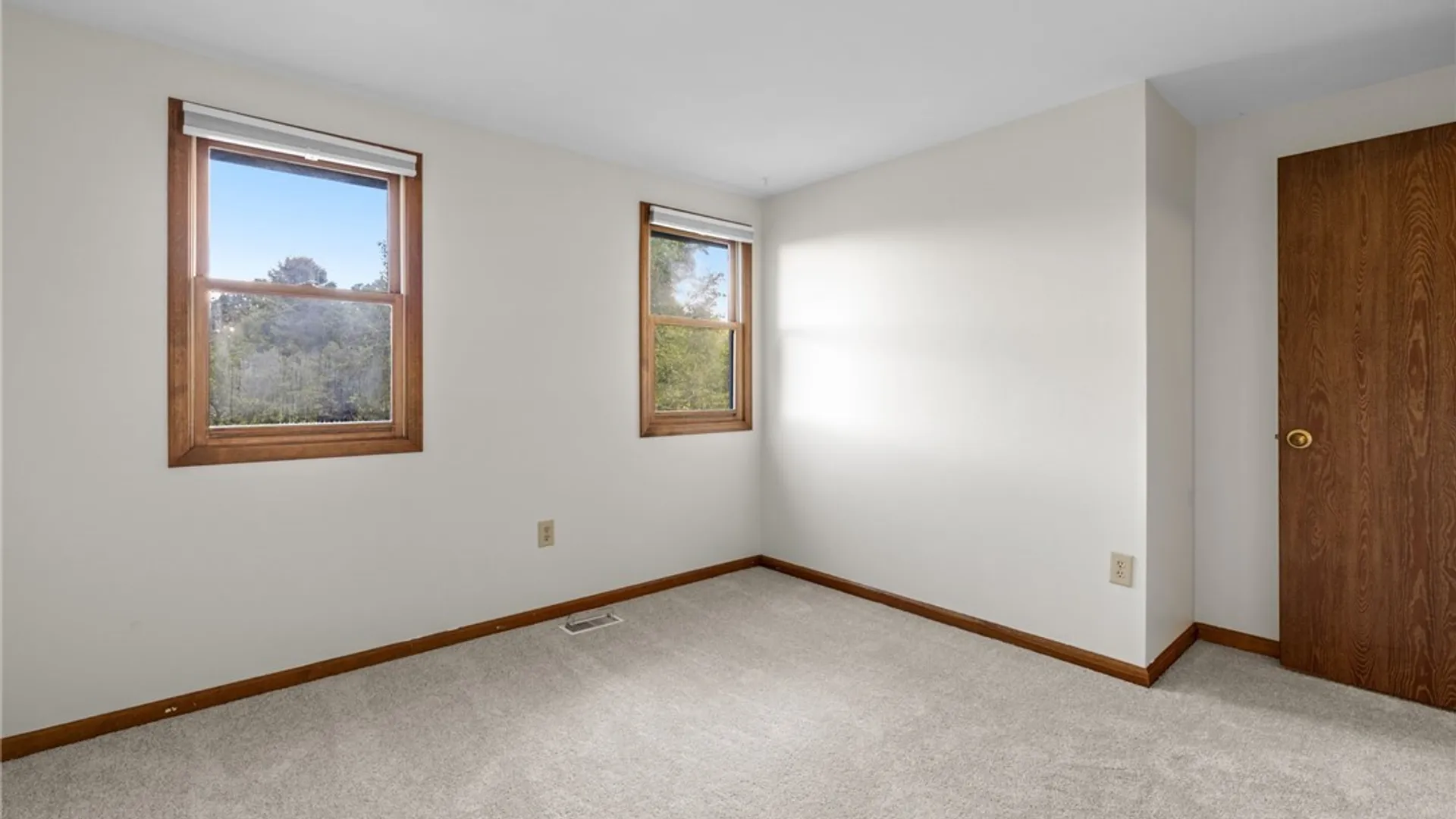Property at 4929 Limehill Drive, Onondaga, NY 13215 35