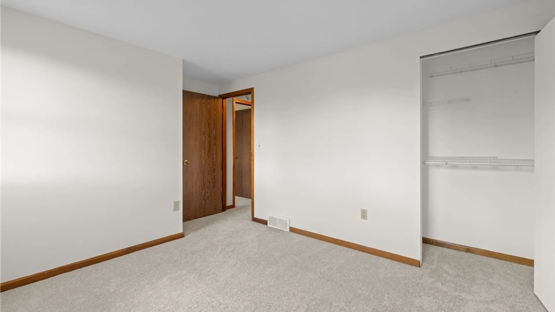 Property at 4929 Limehill Drive, Onondaga, NY 13215 36