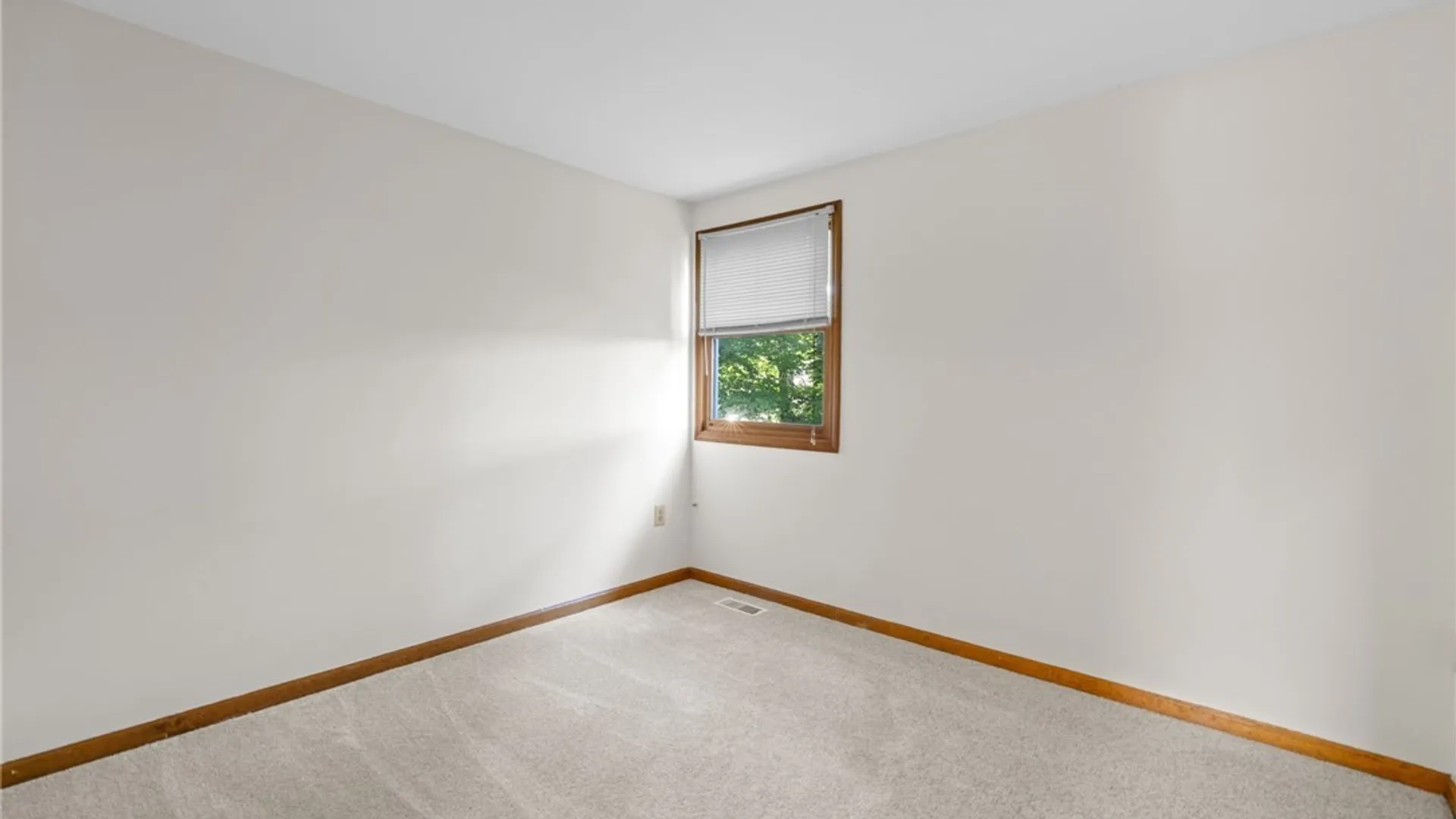 Property at 4929 Limehill Drive, Onondaga, NY 13215 37