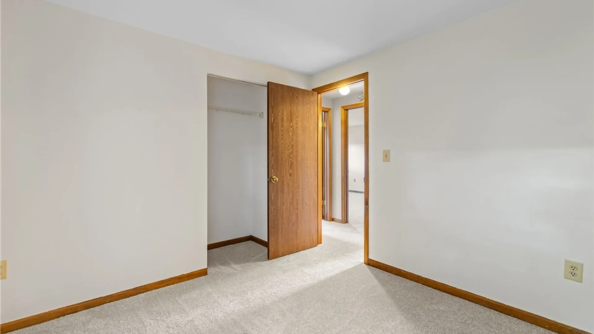 Property at 4929 Limehill Drive, Onondaga, NY 13215 38
