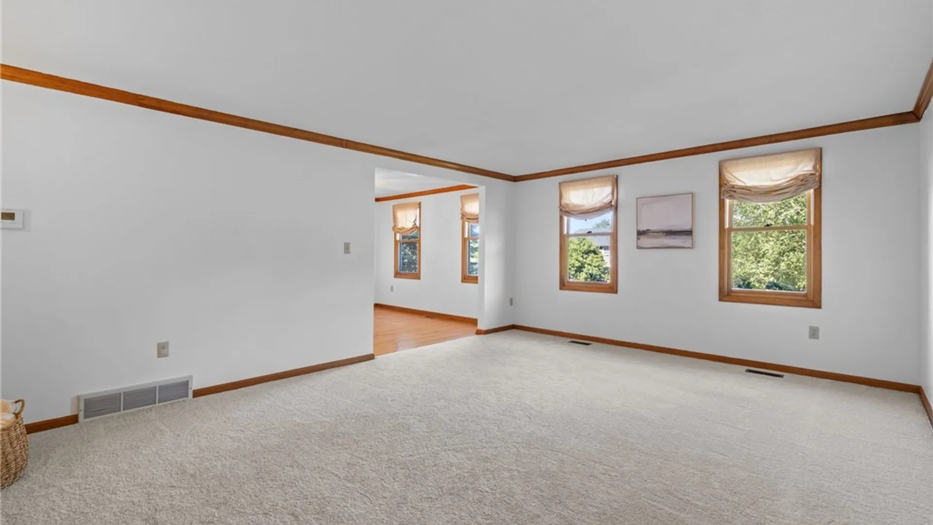 Property at 4929 Limehill Drive, Onondaga, NY 13215 14