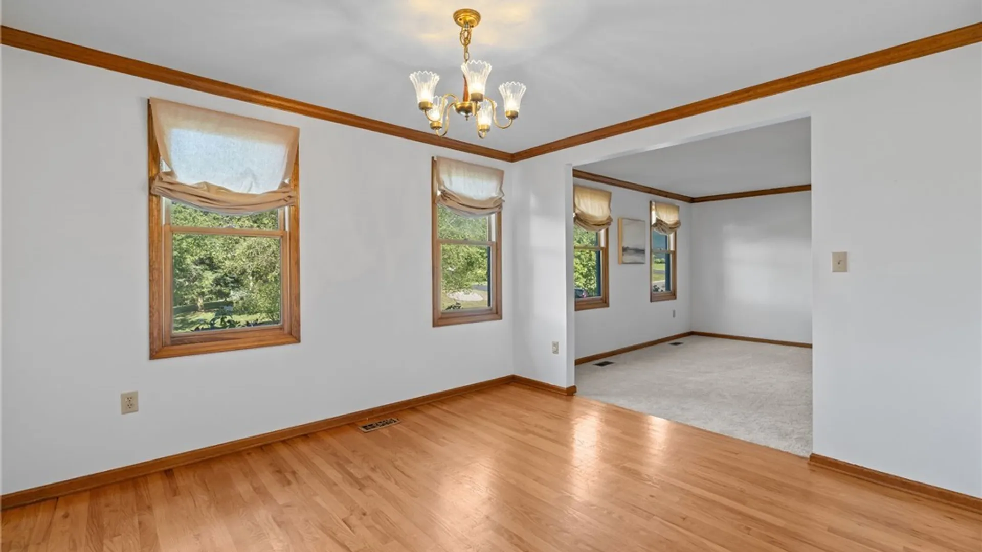Property at 4929 Limehill Drive, Onondaga, NY 13215 15