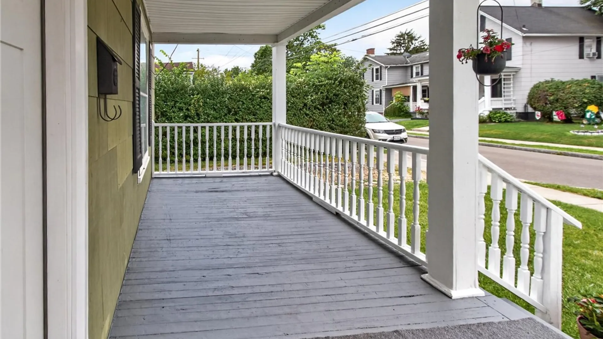 Property at 63 West Street, Geneva City, NY 14456 10