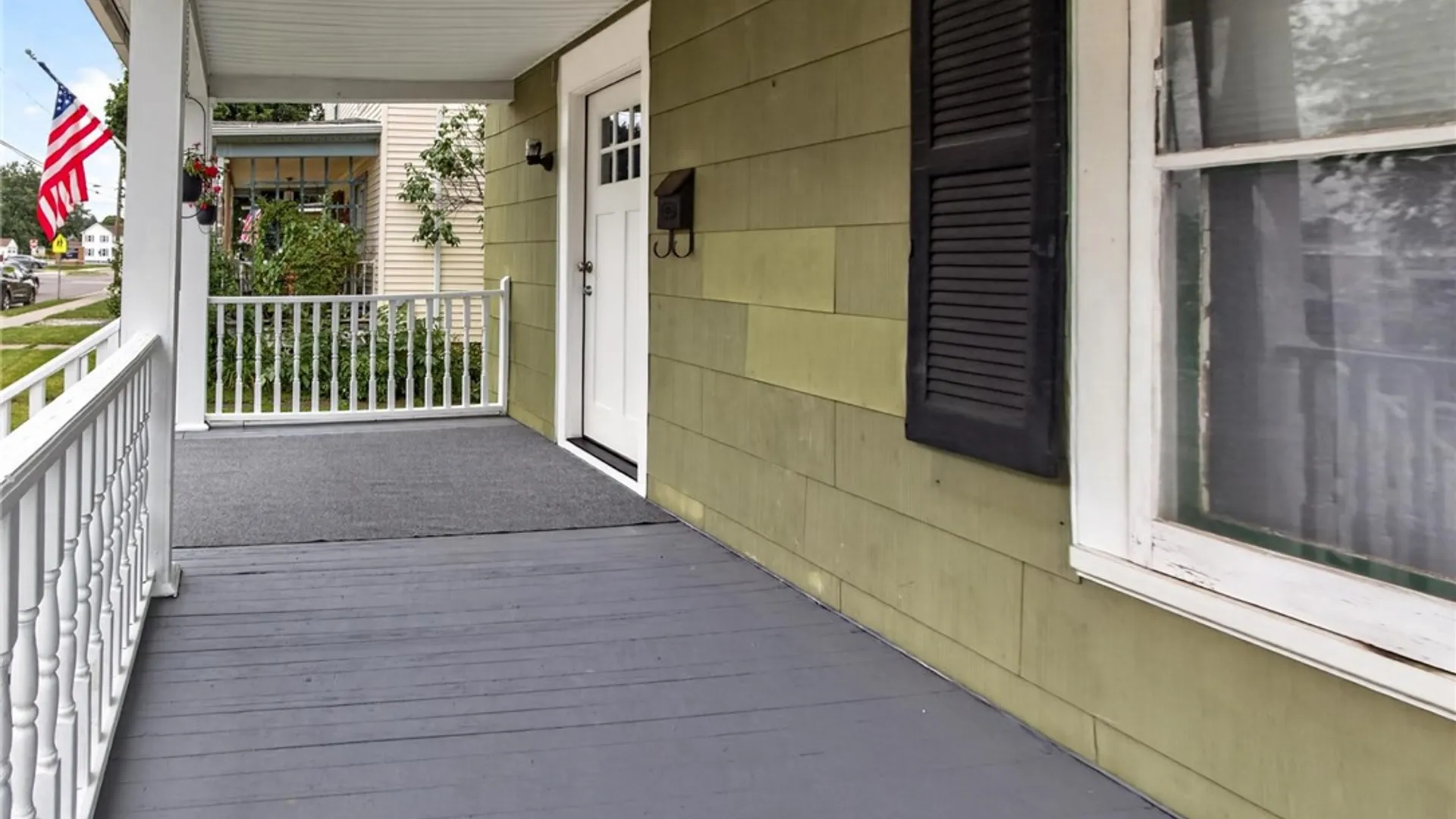 Property at 63 West Street, Geneva City, NY 14456 14