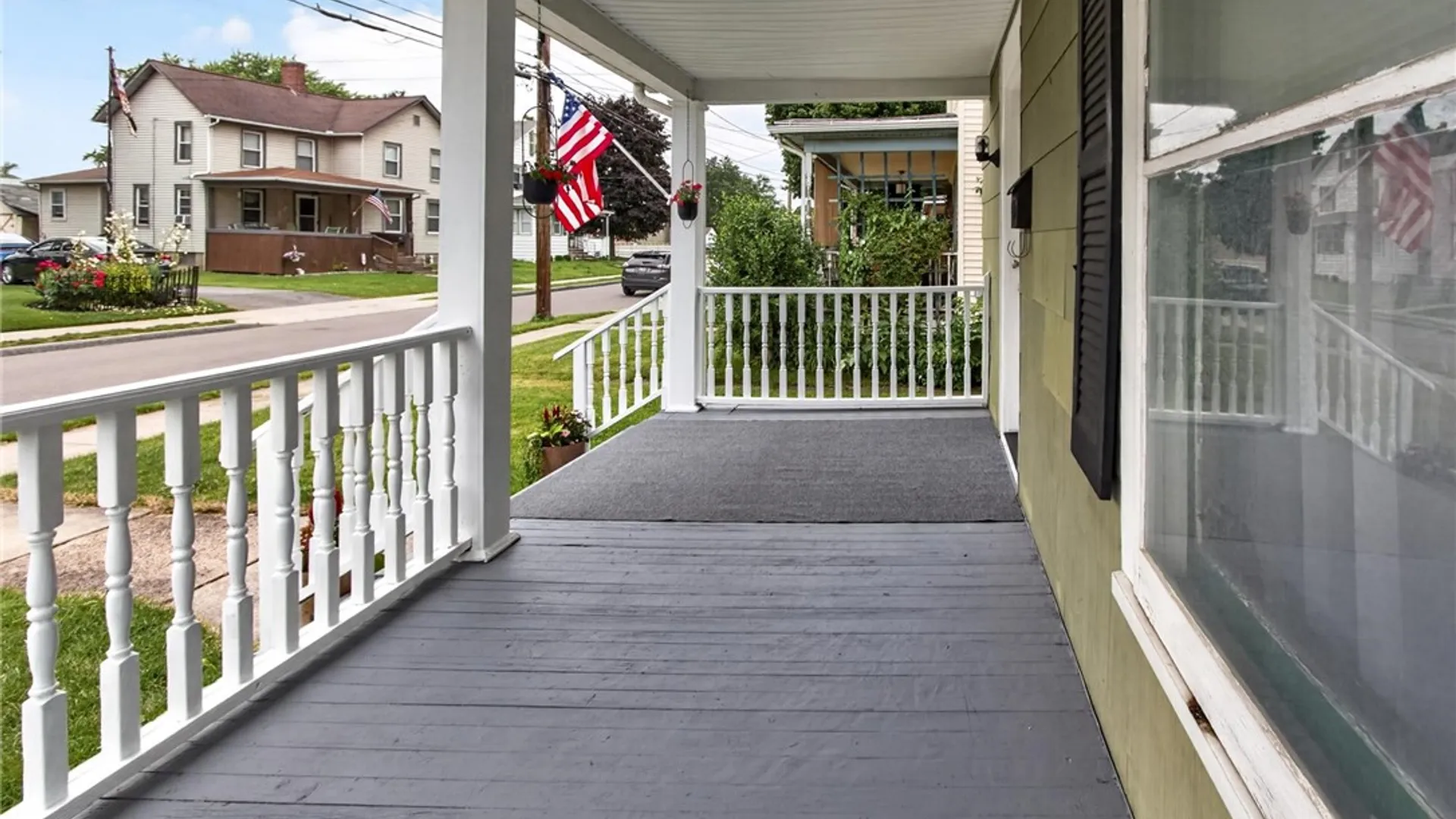 Property at 63 West Street, Geneva City, NY 14456 15