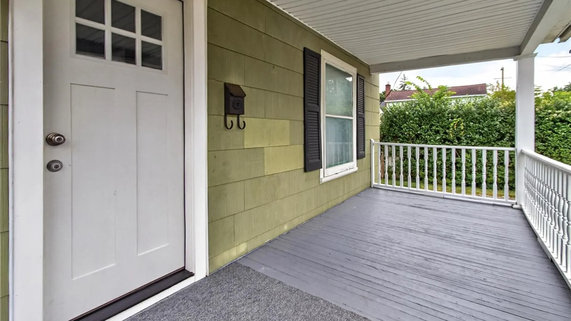 Property at 63 West Street, Geneva City, NY 14456 8