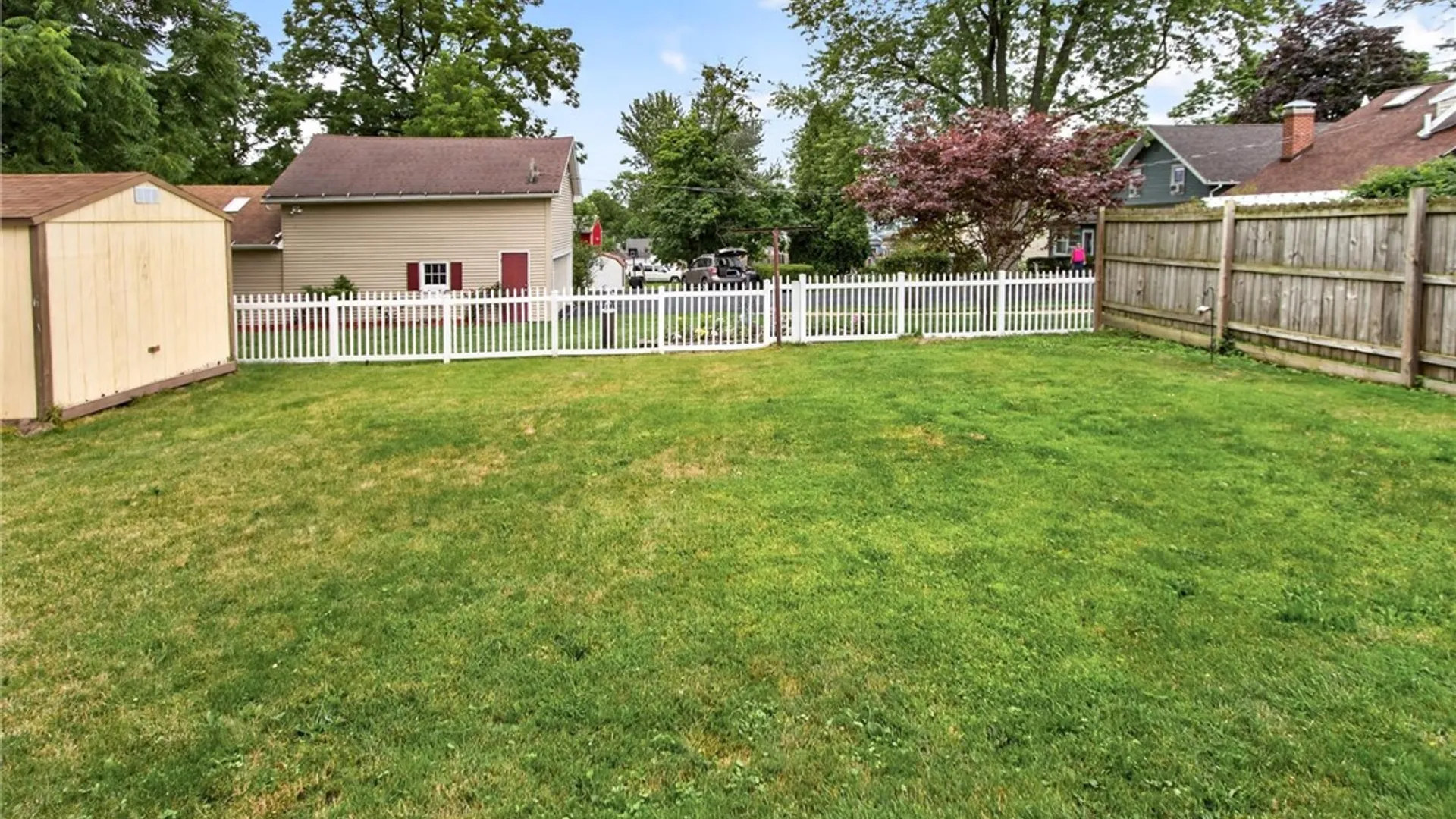 Property at 63 West Street, Geneva City, NY 14456 9