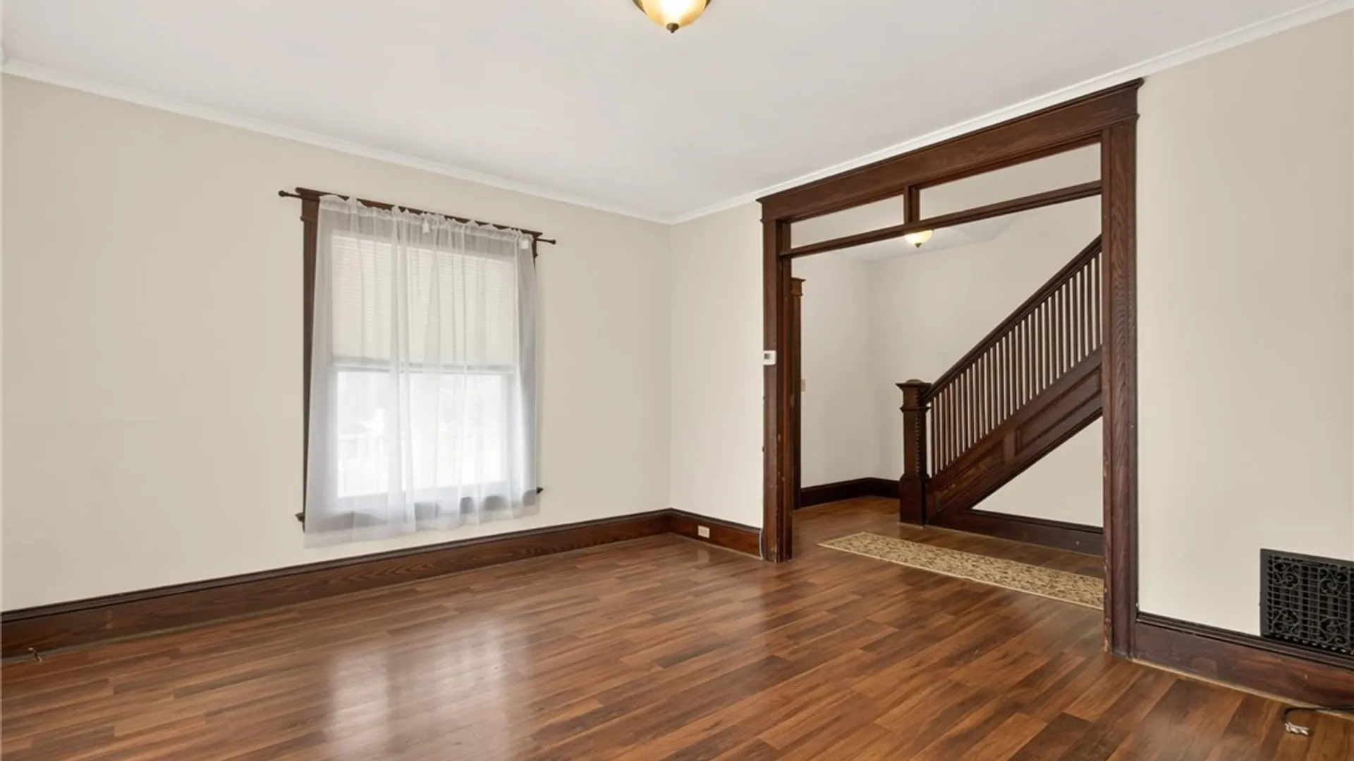 Property at 63 West Street, Geneva City, NY 14456 12