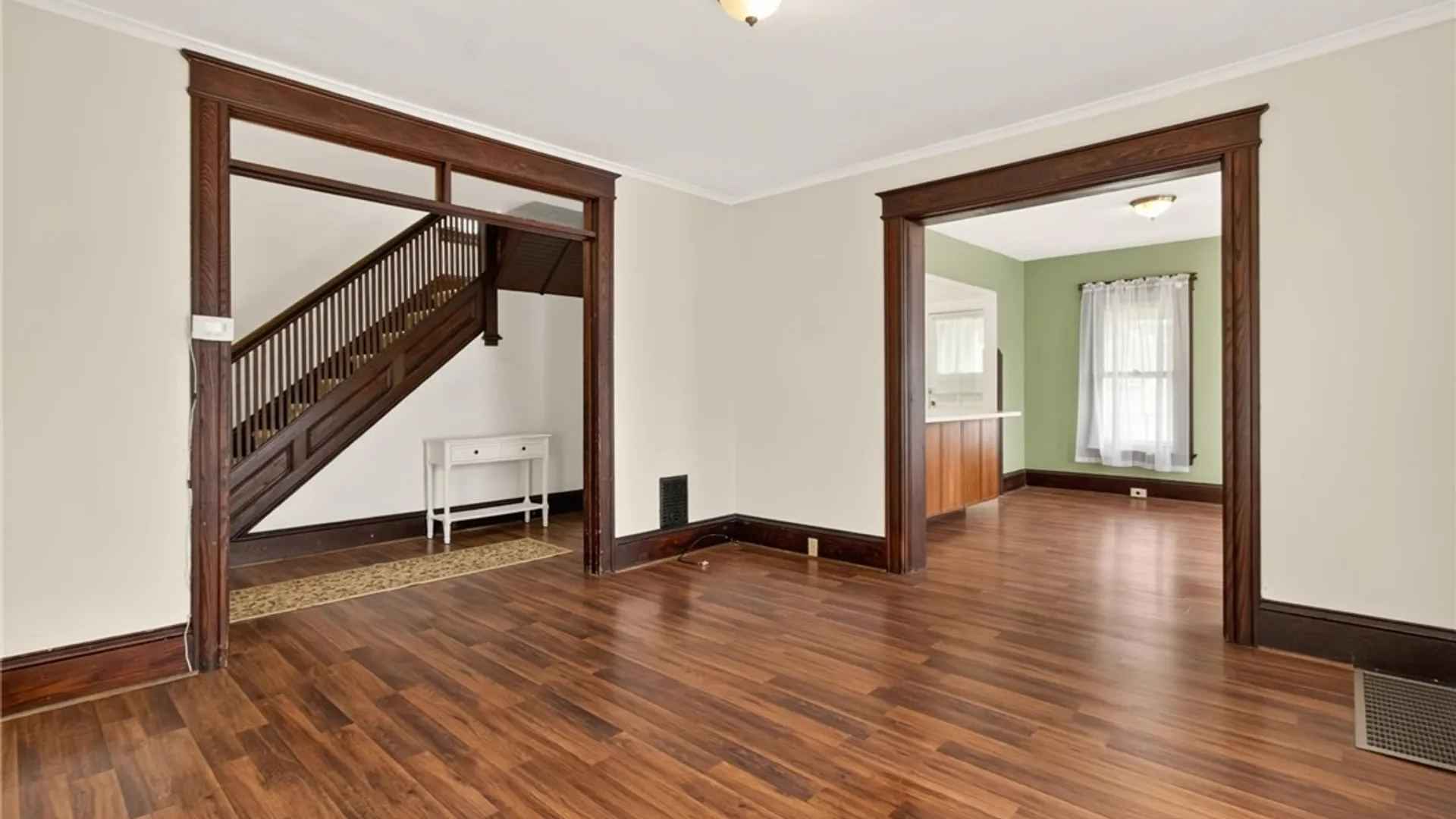 Property at 63 West Street, Geneva City, NY 14456 14