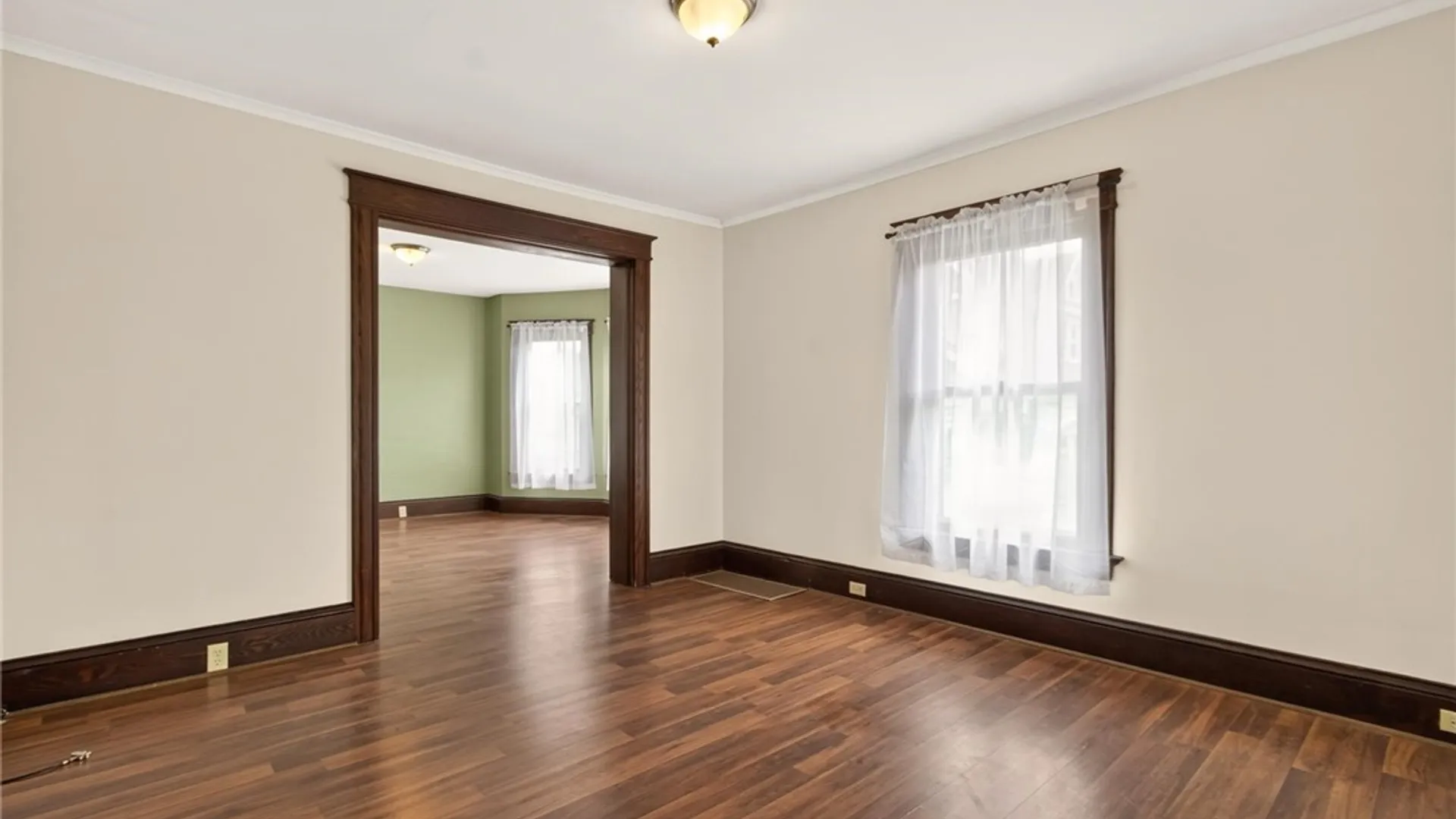 Property at 63 West Street, Geneva City, NY 14456 15