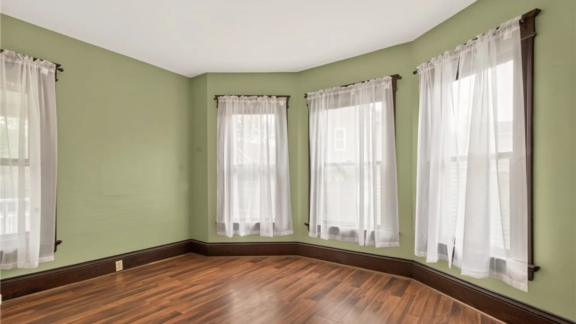 Property at 63 West Street, Geneva City, NY 14456 16