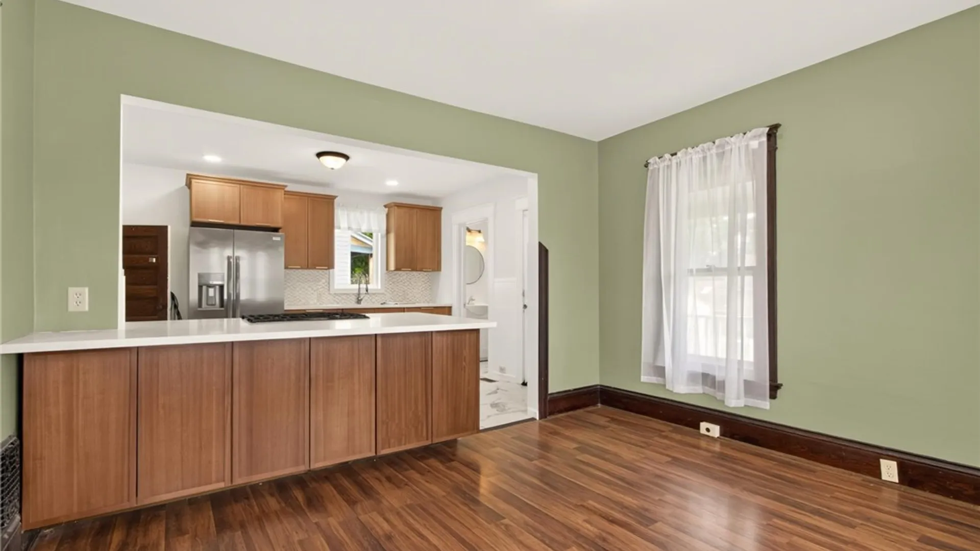 Property at 63 West Street, Geneva City, NY 14456 17