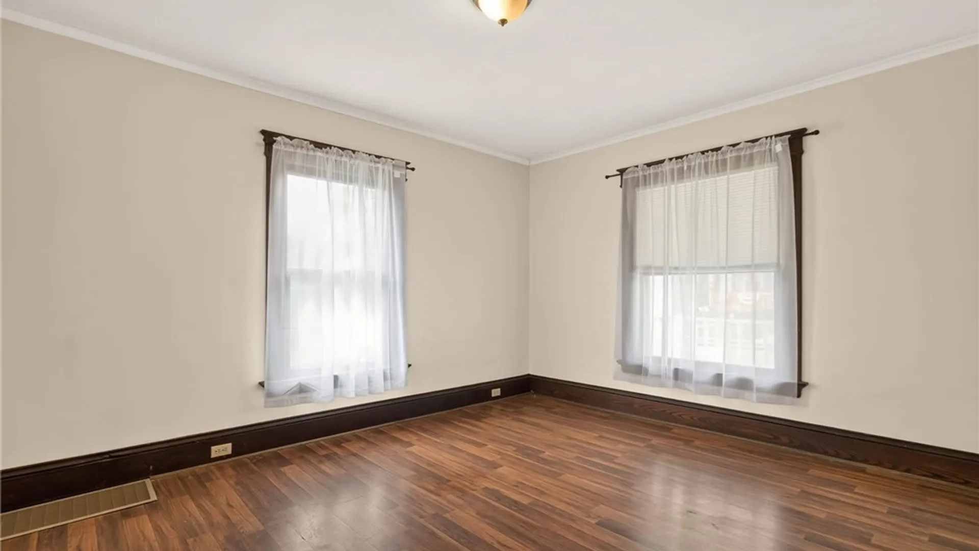 Property at 63 West Street, Geneva City, NY 14456 30