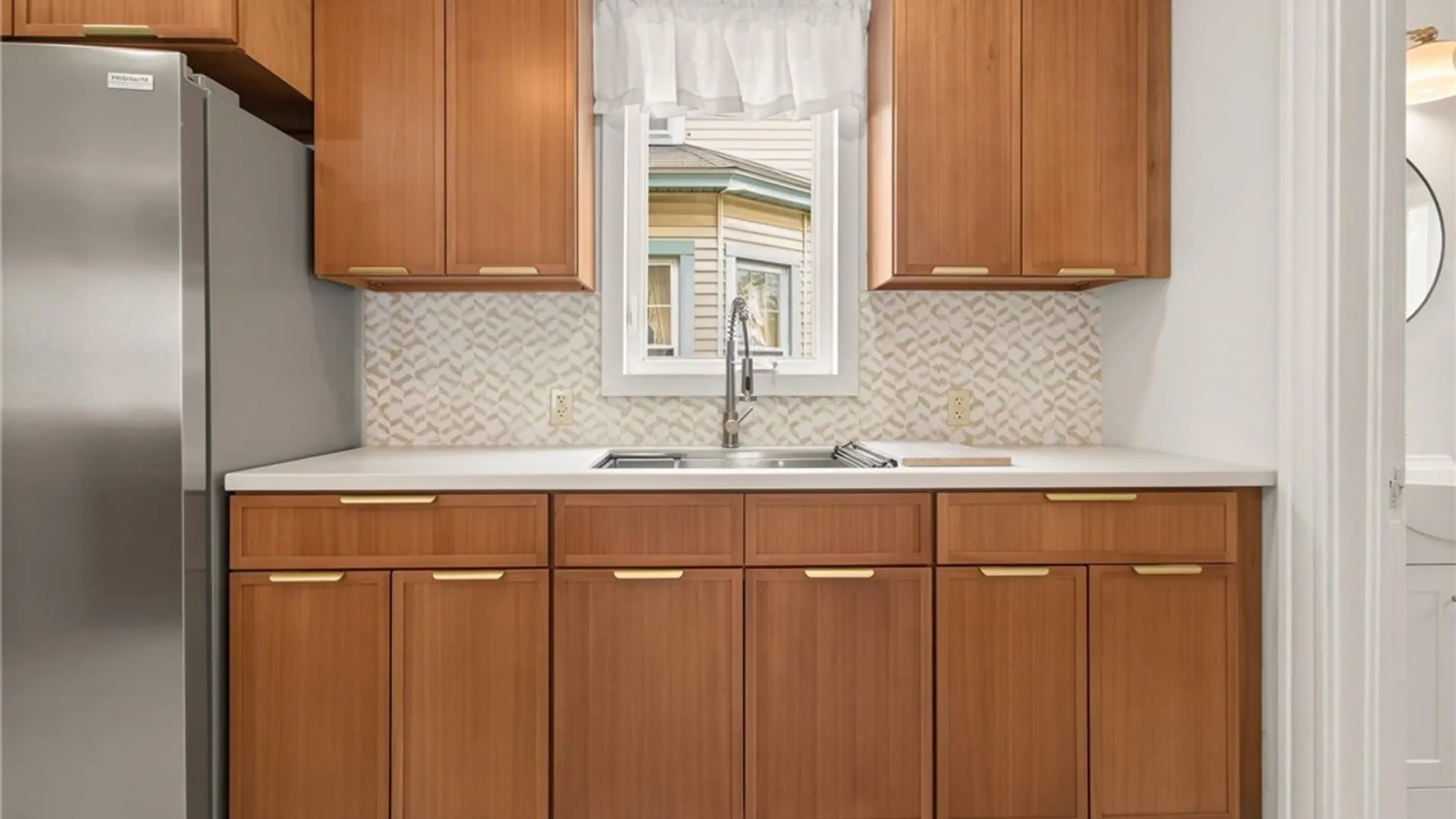 Property at 63 West Street, Geneva City, NY 14456 18