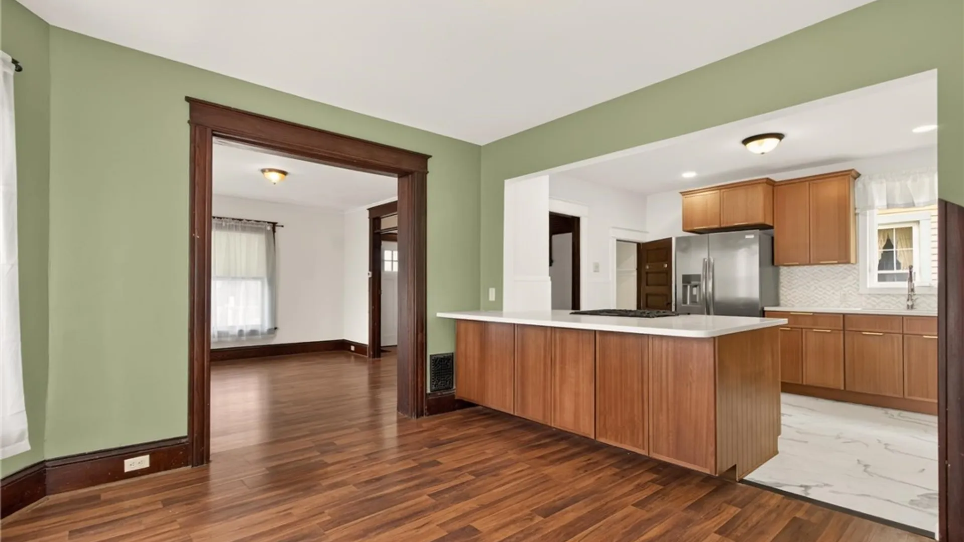 Property at 63 West Street, Geneva City, NY 14456 20