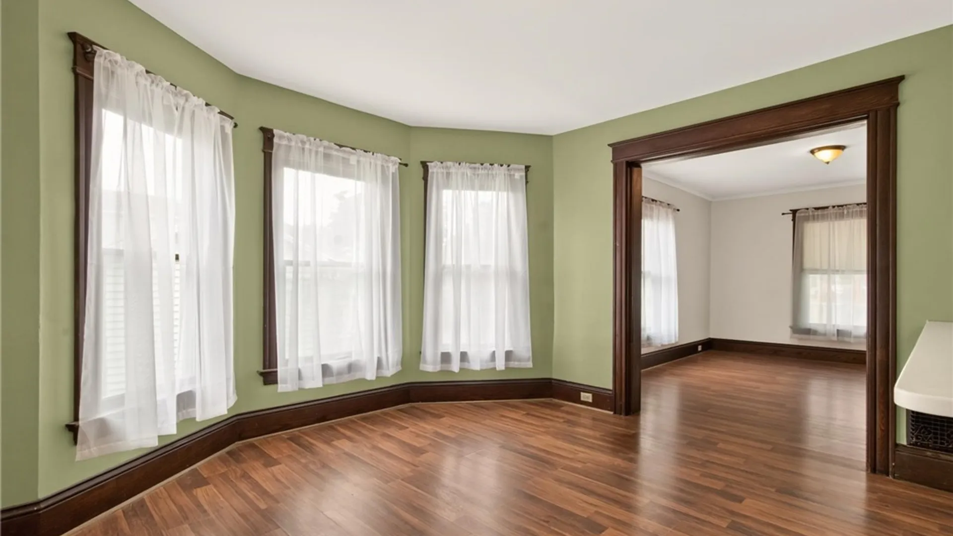 Property at 63 West Street, Geneva City, NY 14456 22
