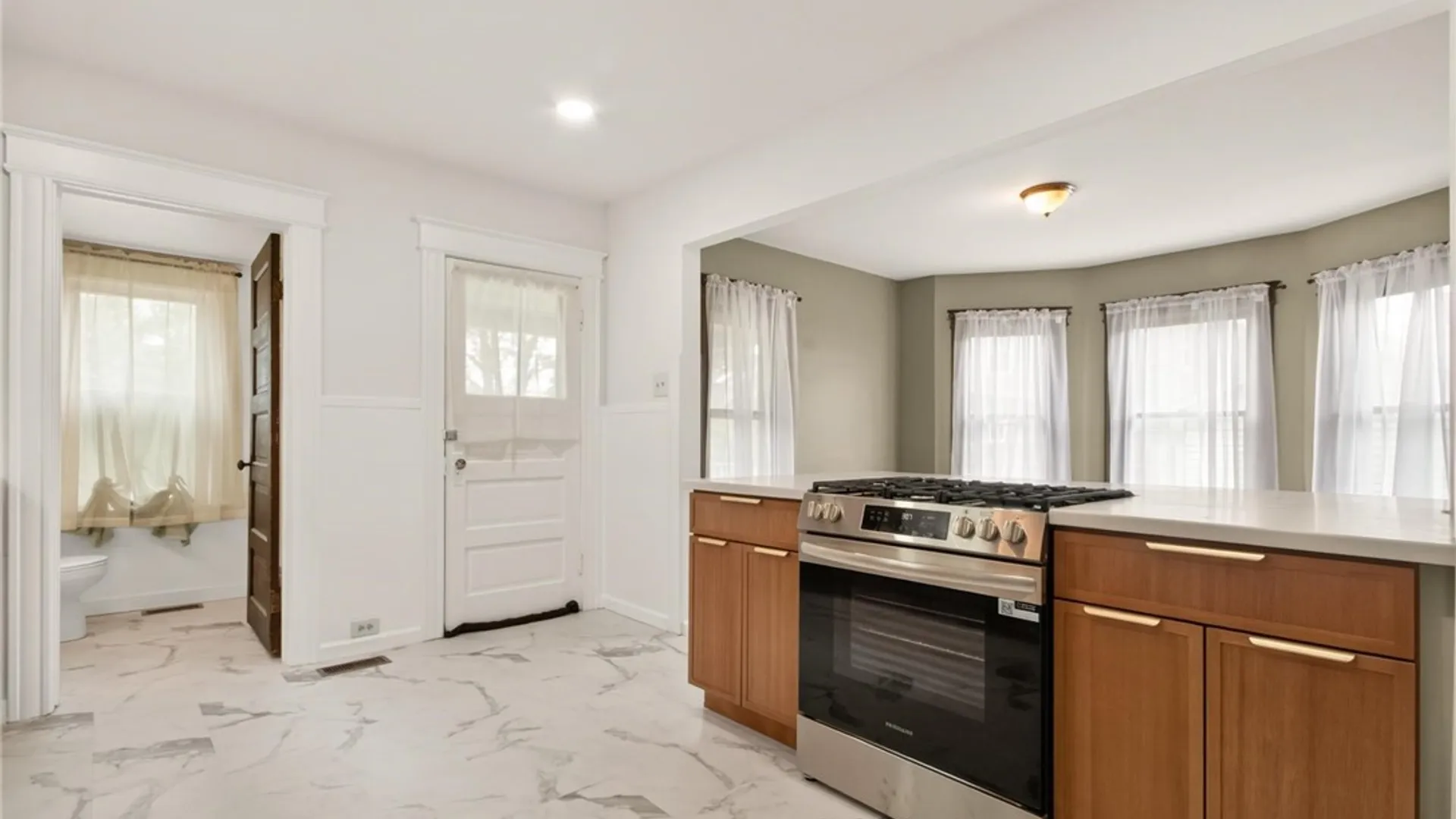 Property at 63 West Street, Geneva City, NY 14456 23