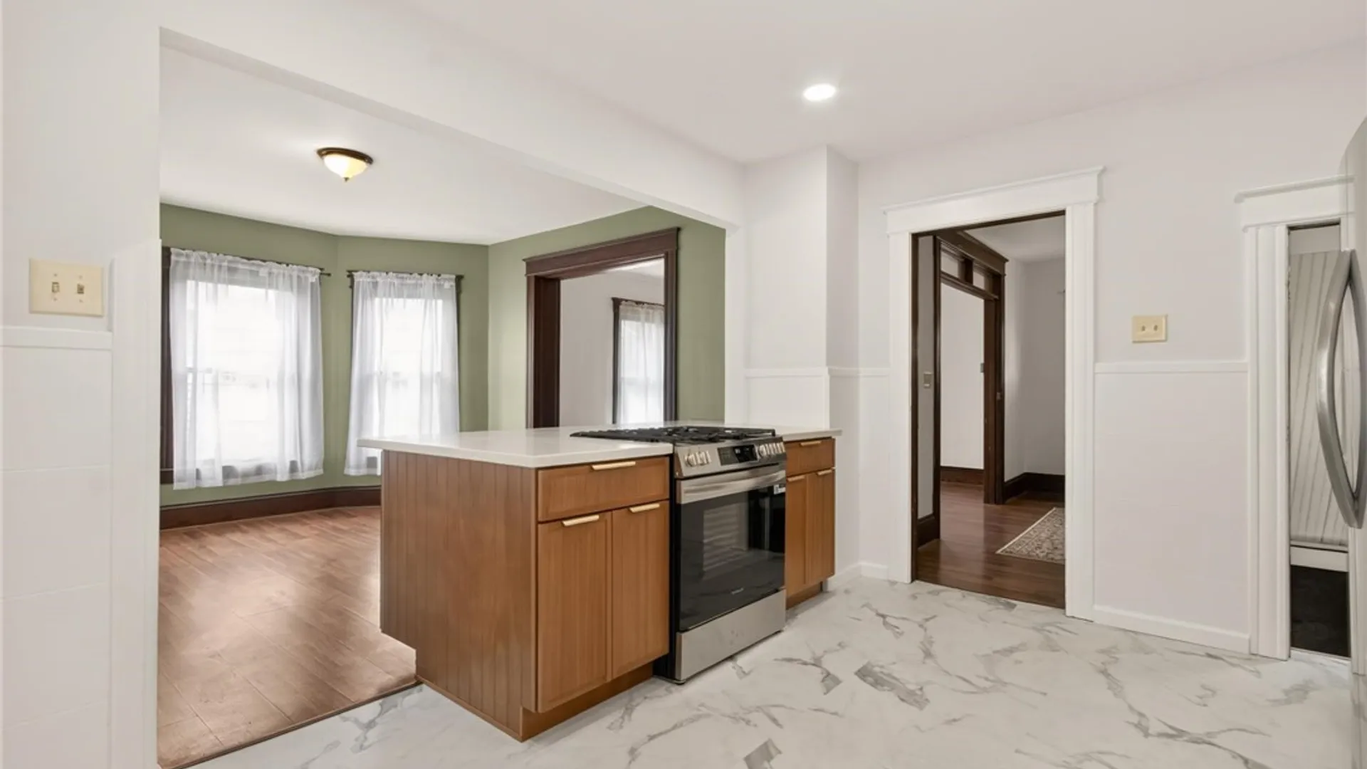 Property at 63 West Street, Geneva City, NY 14456 24