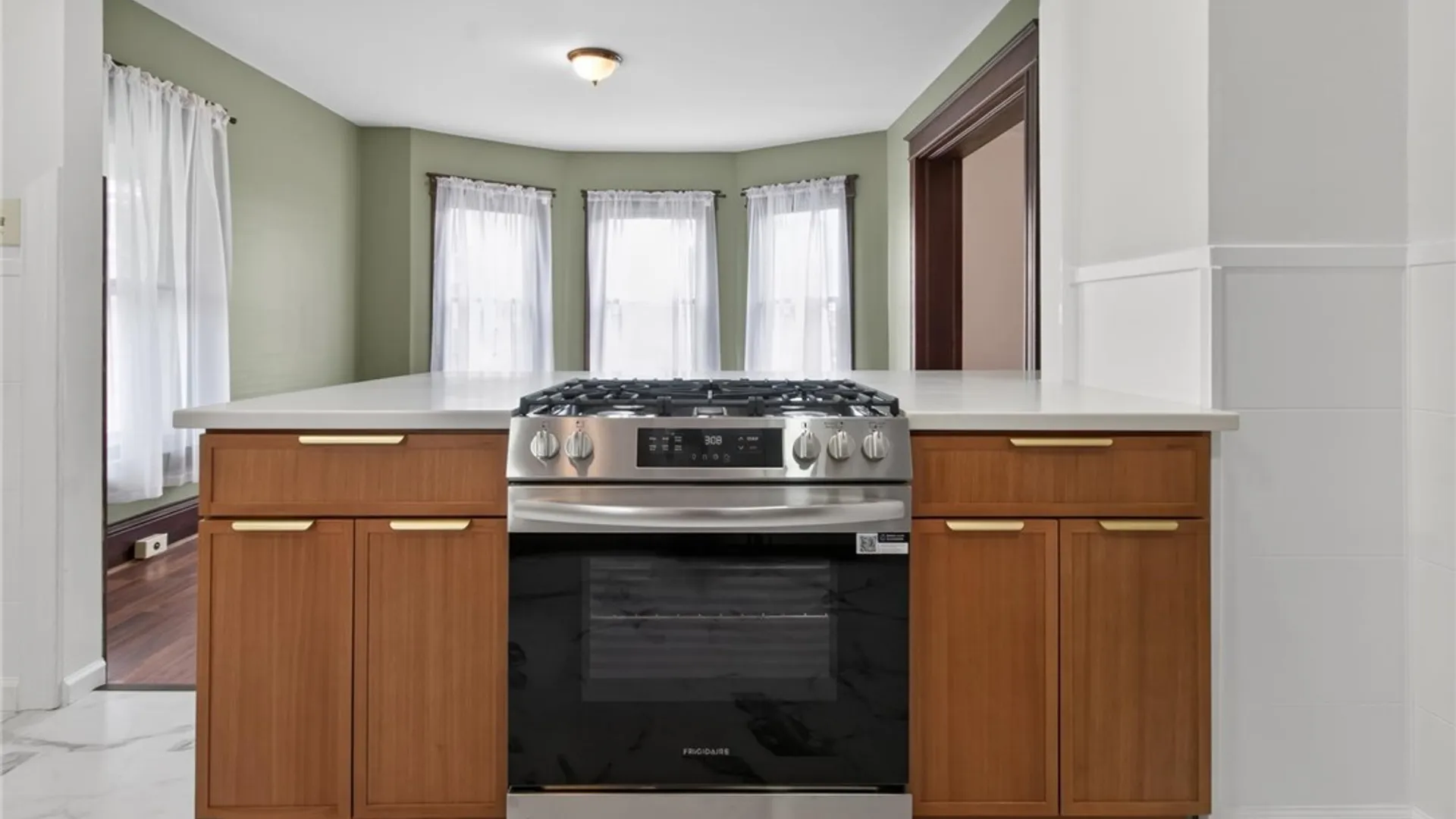 Property at 63 West Street, Geneva City, NY 14456 27