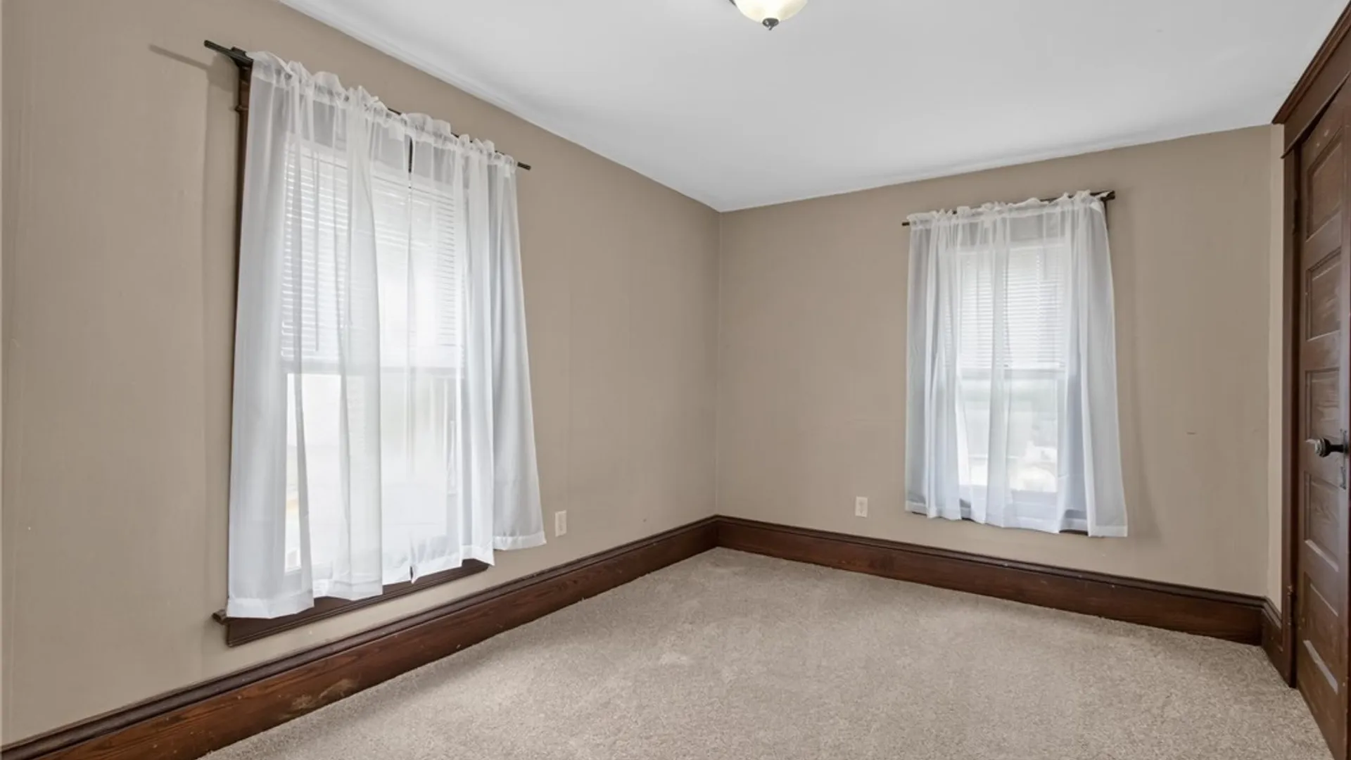 Property at 63 West Street, Geneva City, NY 14456 29