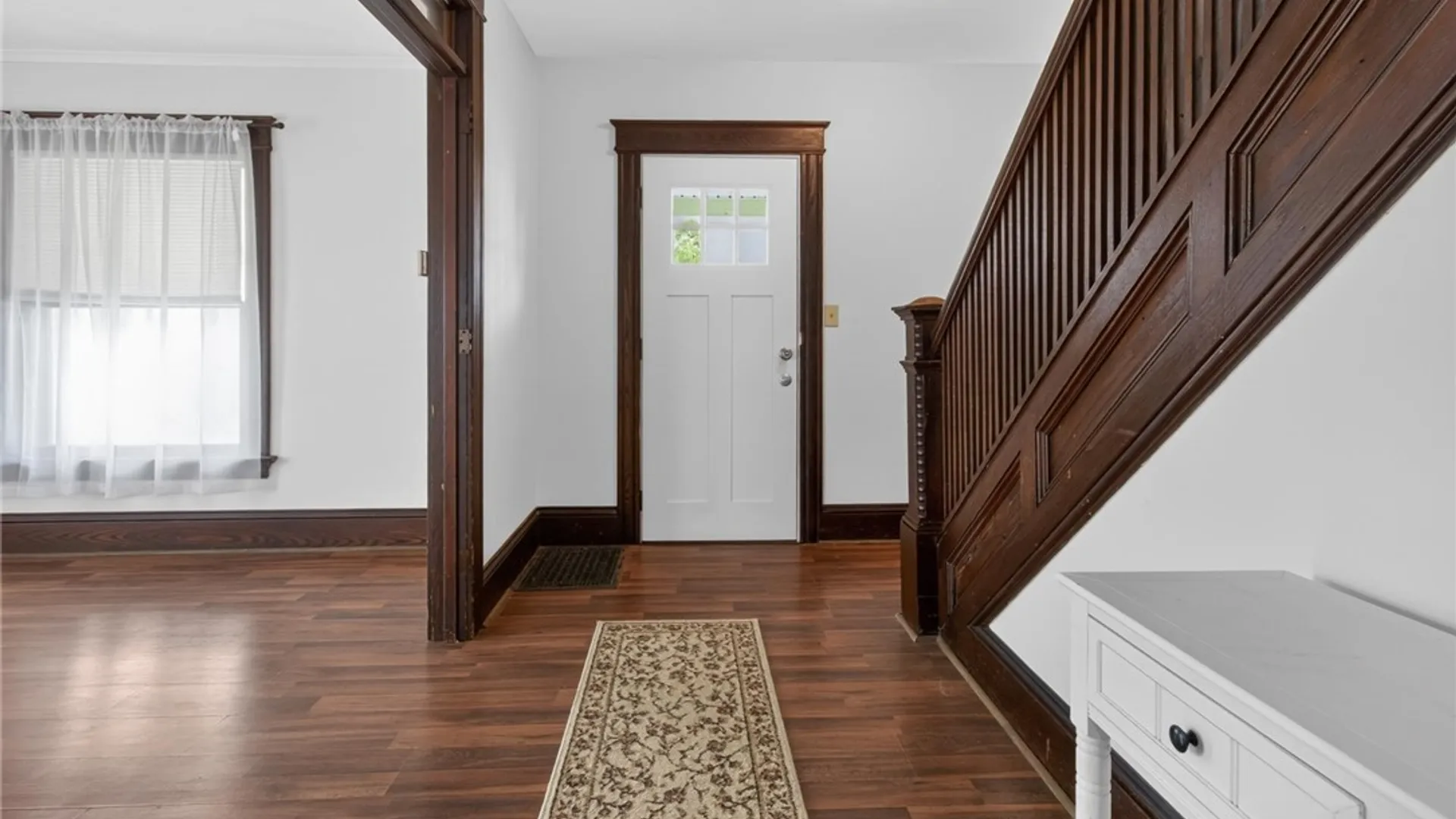 Property at 63 West Street, Geneva City, NY 14456 31