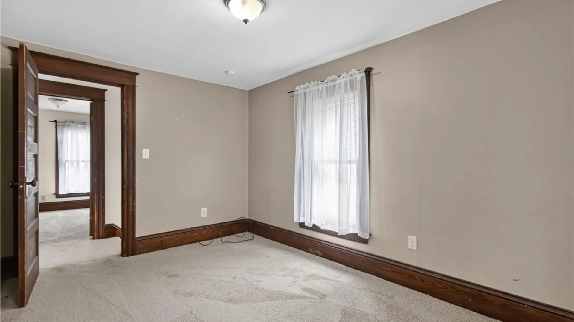 Property at 63 West Street, Geneva City, NY 14456 33