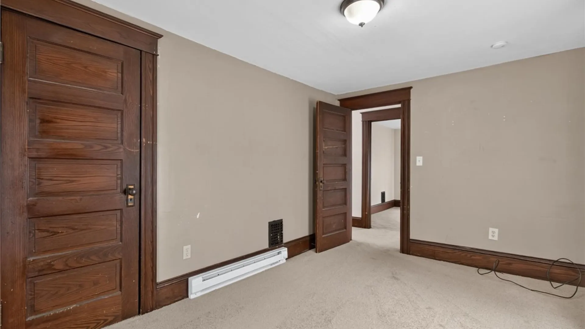 Property at 63 West Street, Geneva City, NY 14456 34