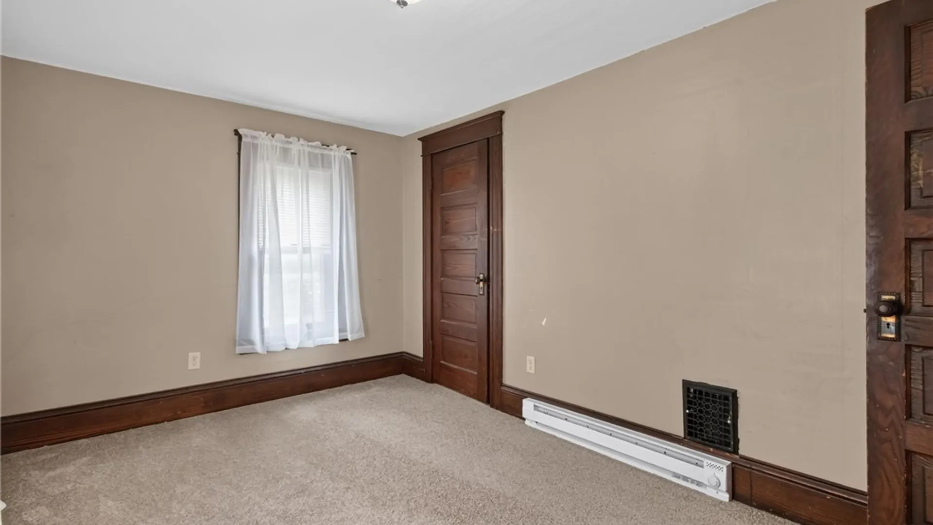 Property at 63 West Street, Geneva City, NY 14456 35