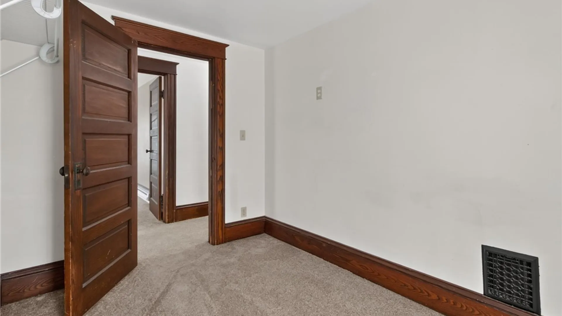 Property at 63 West Street, Geneva City, NY 14456 36