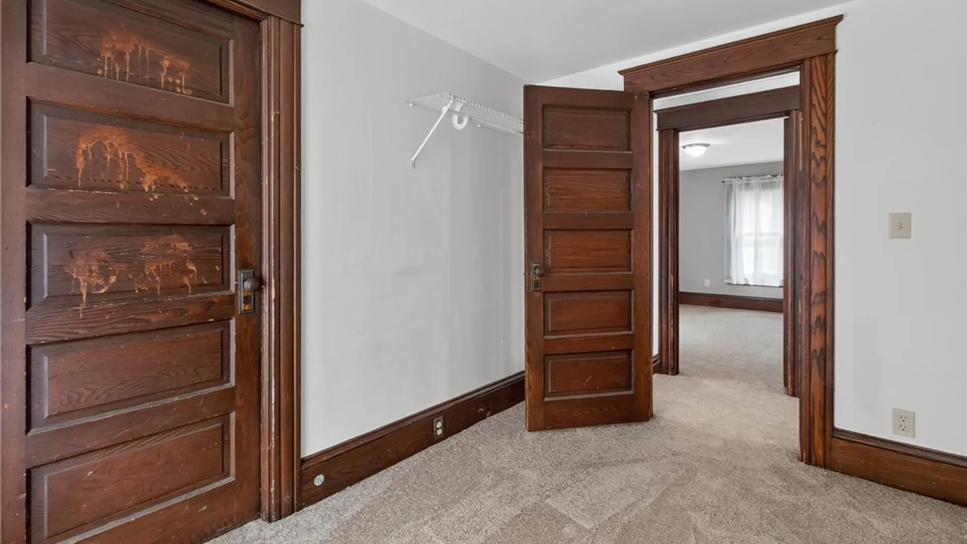 Property at 63 West Street, Geneva City, NY 14456 37