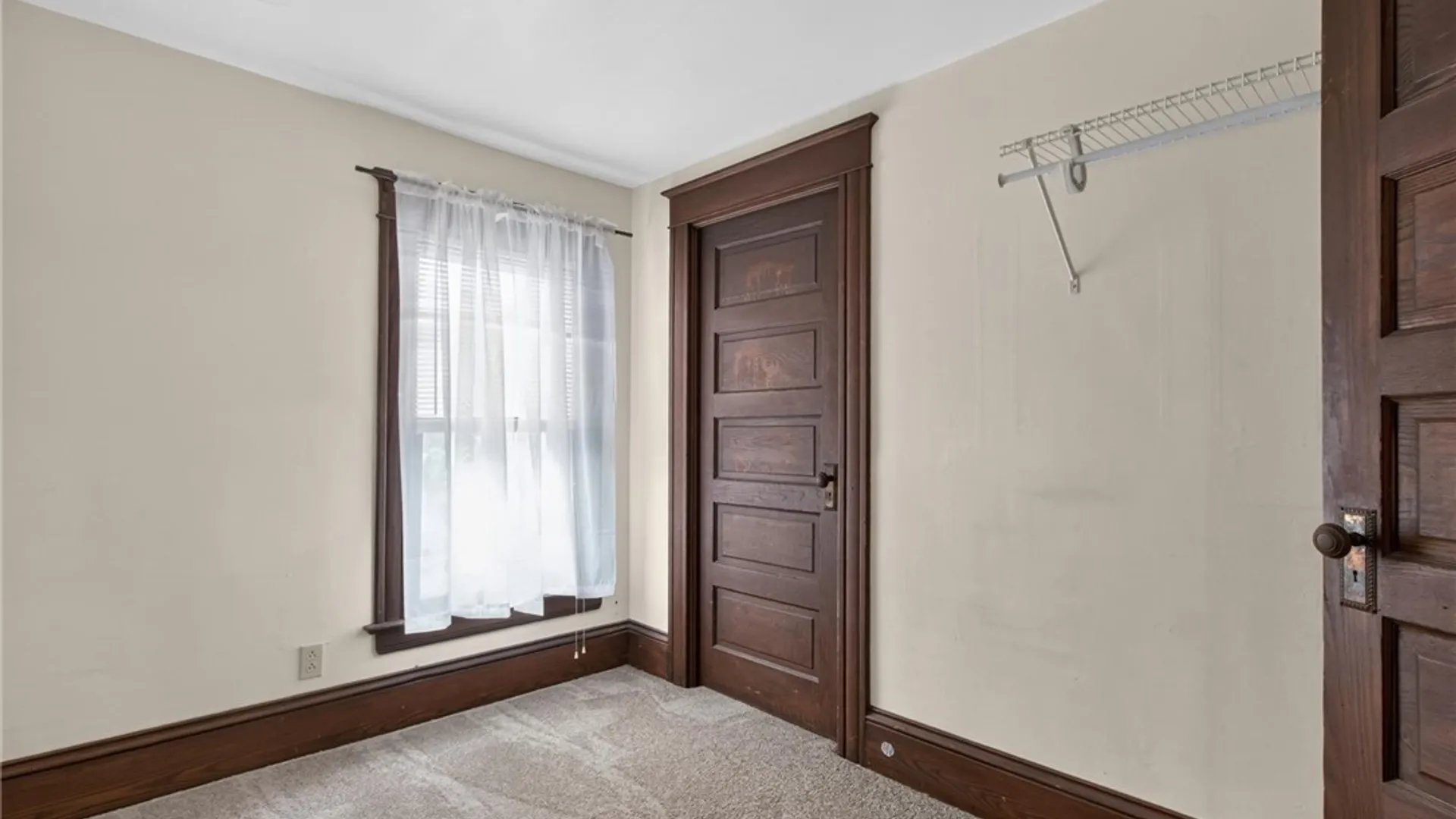 Property at 63 West Street, Geneva City, NY 14456 38