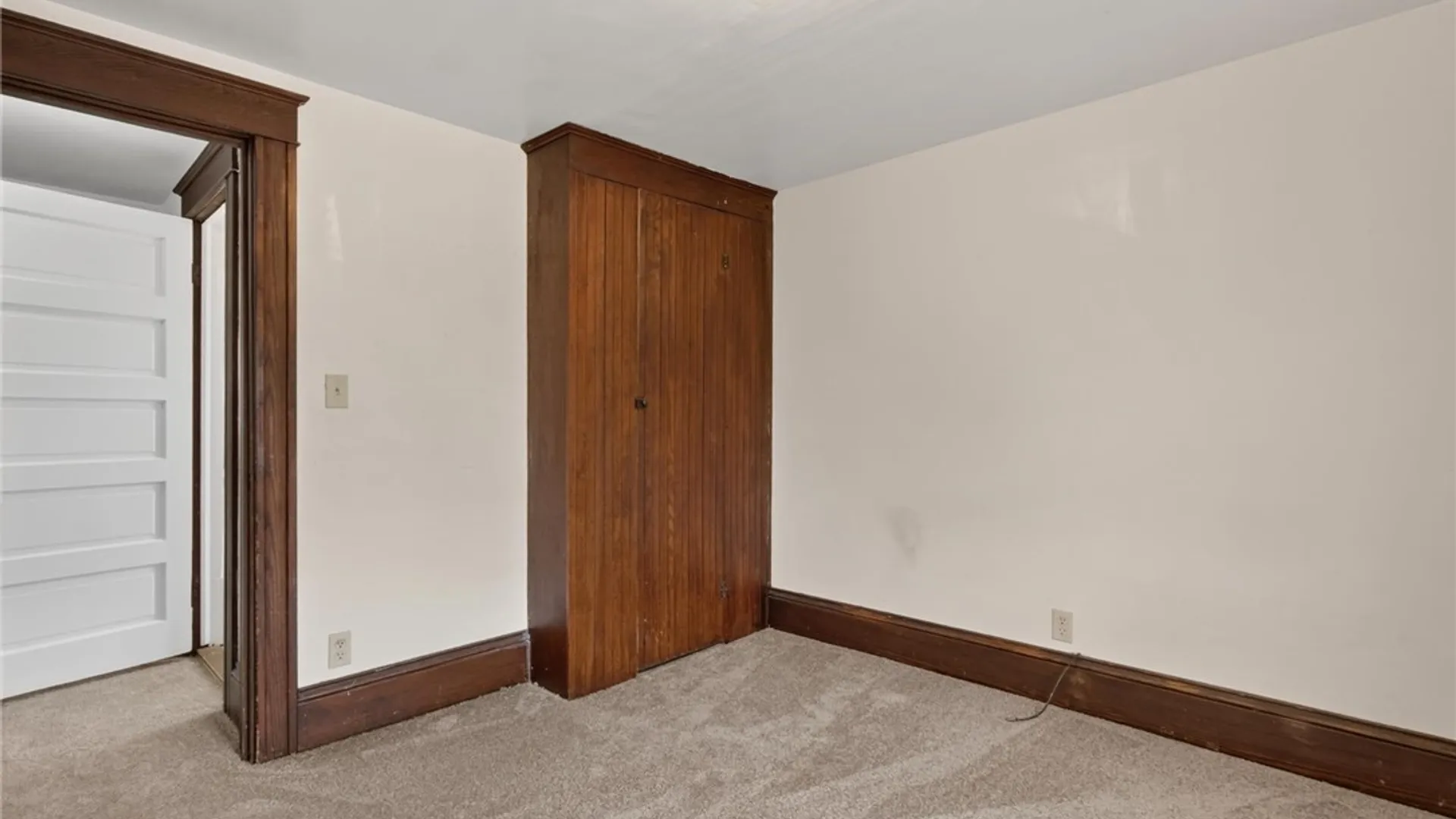 Property at 63 West Street, Geneva City, NY 14456 39