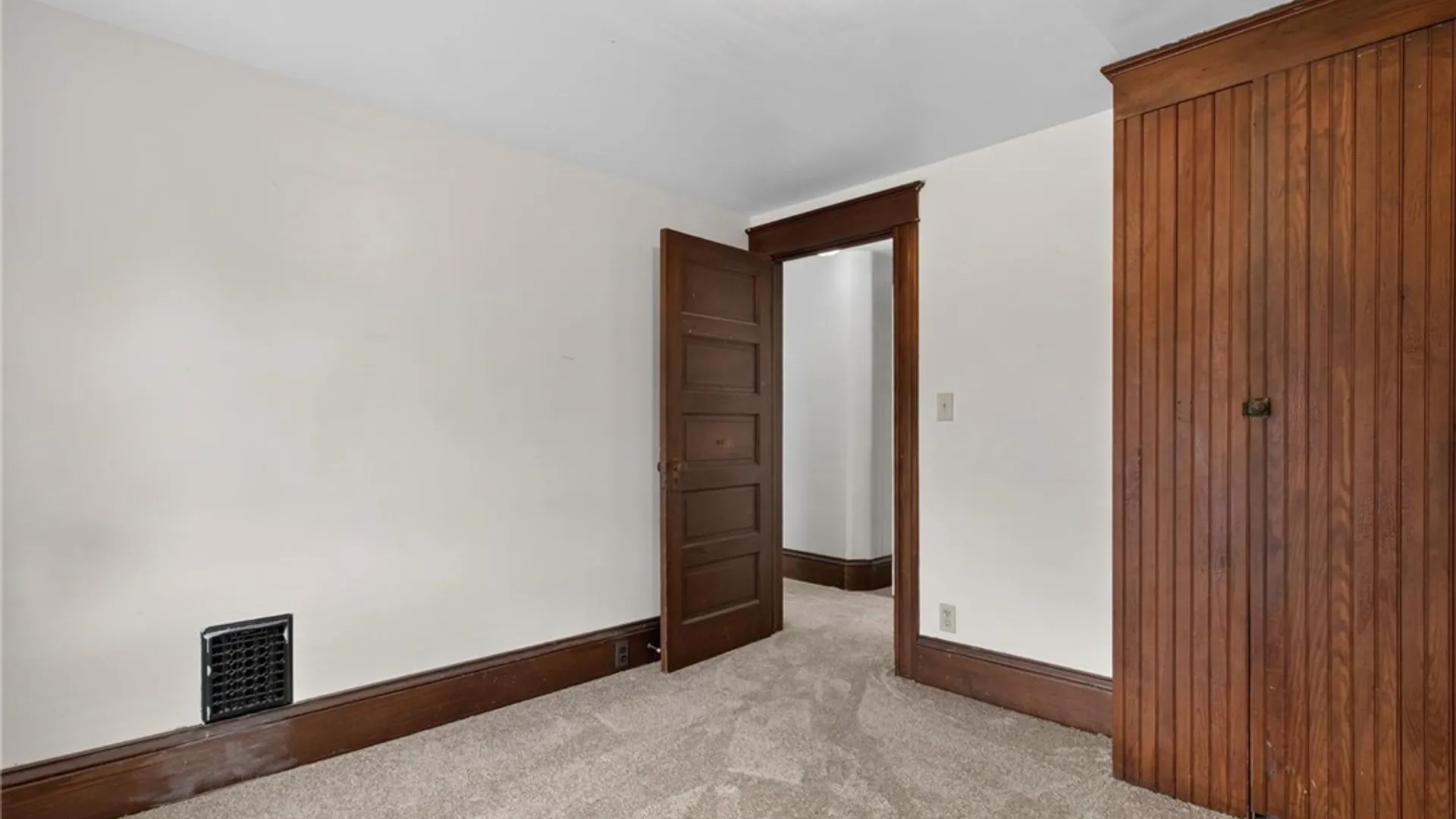Property at 63 West Street, Geneva City, NY 14456 40