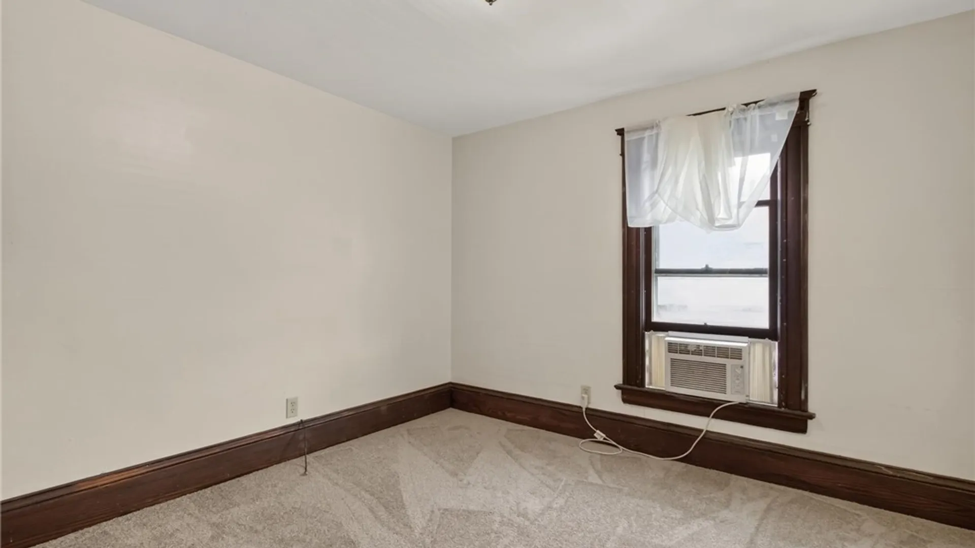 Property at 63 West Street, Geneva City, NY 14456 41