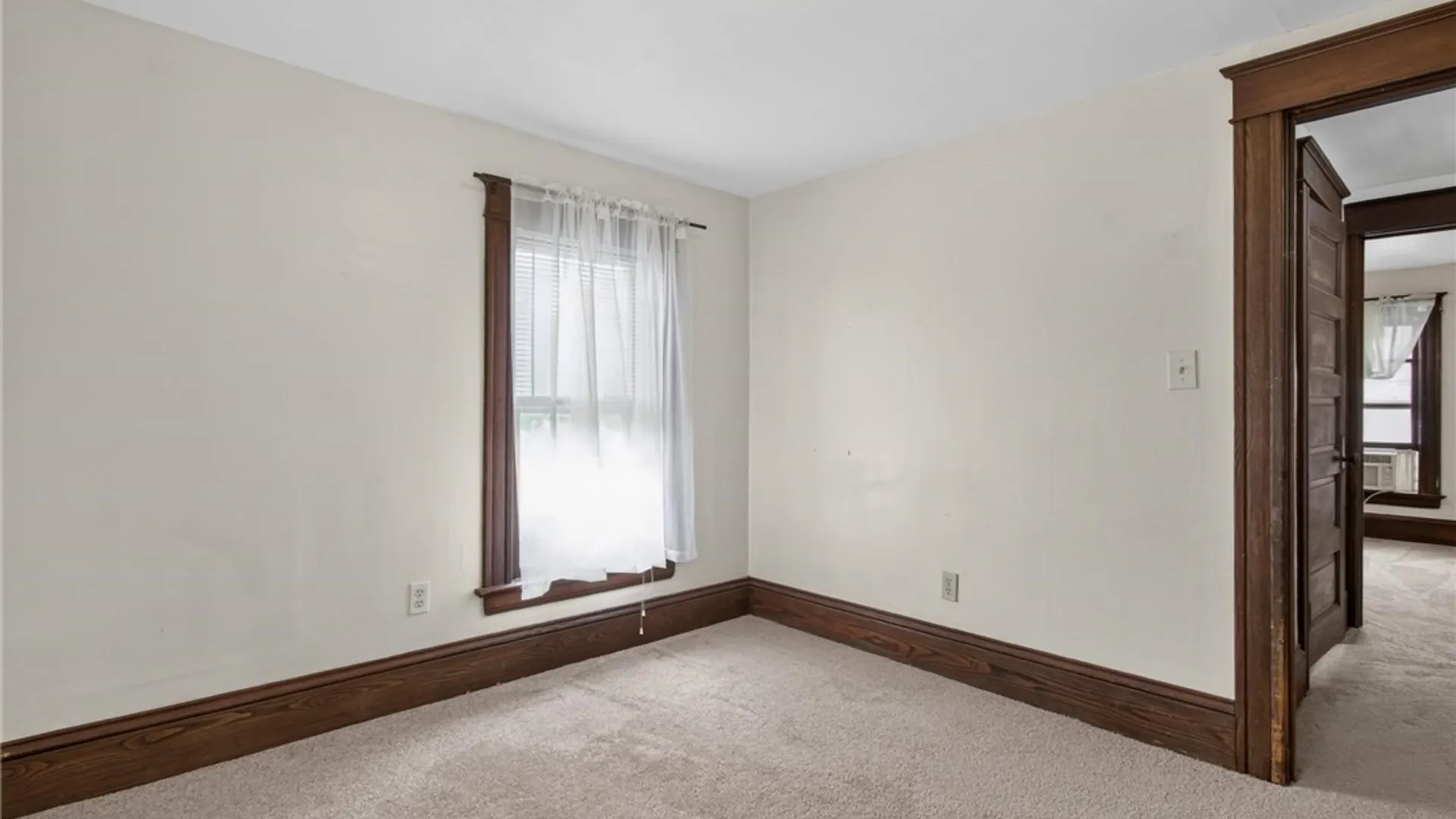 Property at 63 West Street, Geneva City, NY 14456 42