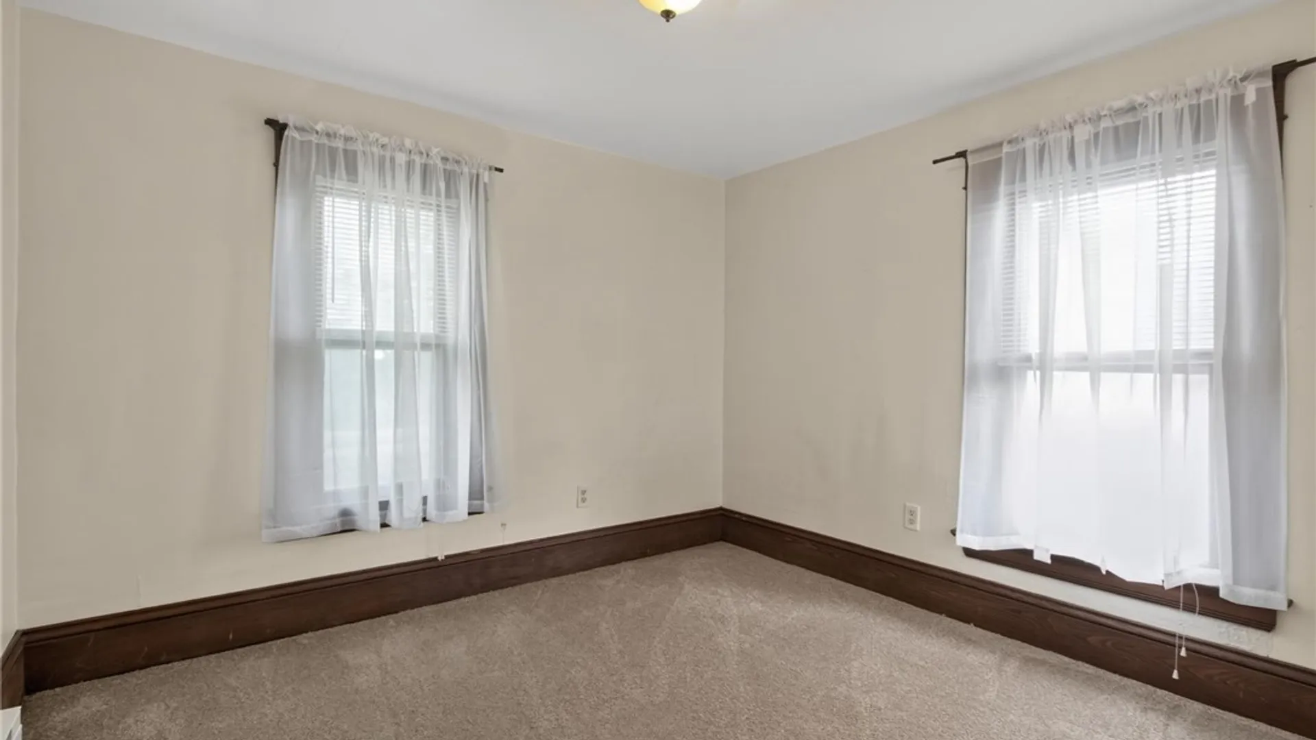 Property at 63 West Street, Geneva City, NY 14456 43