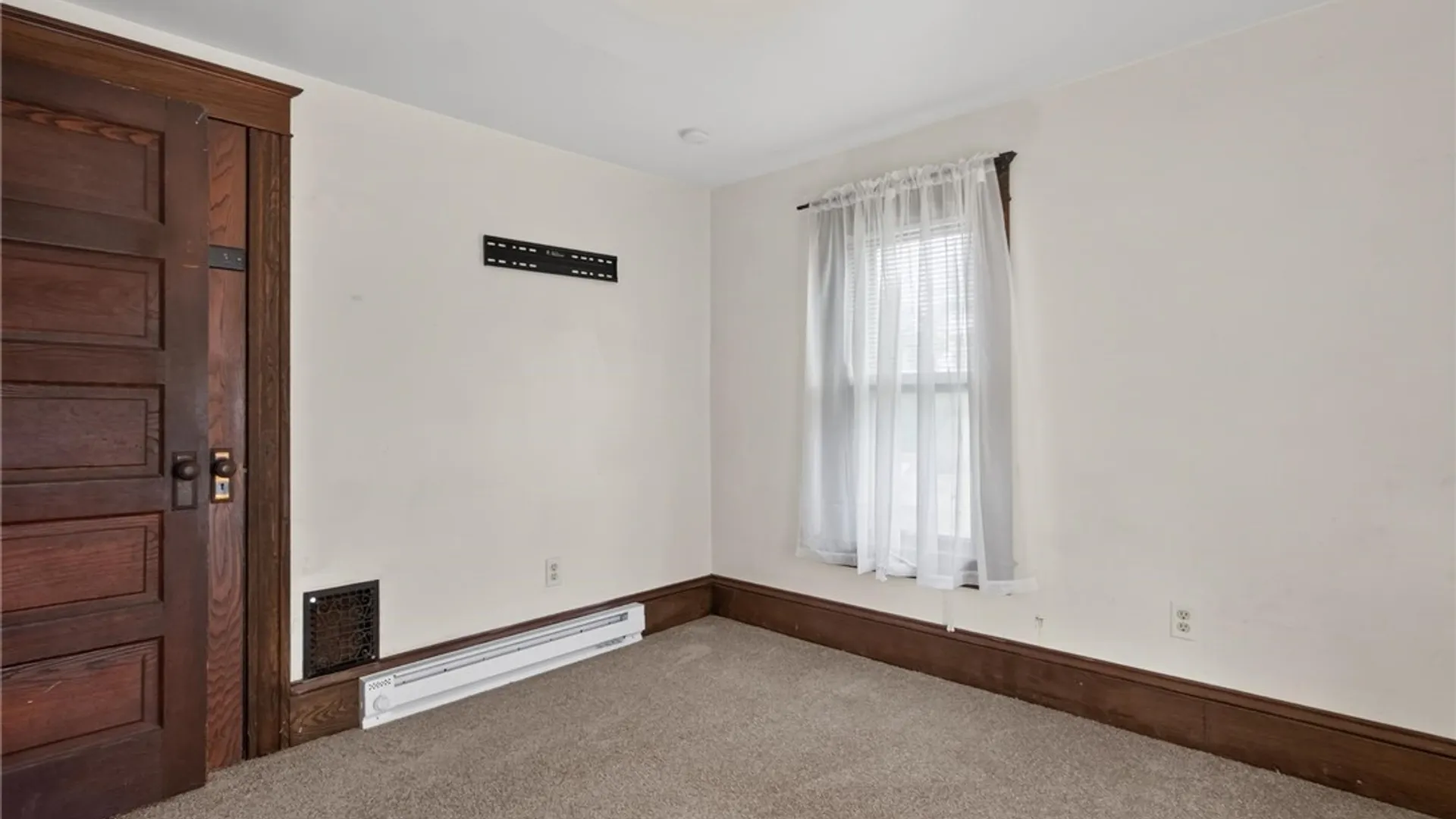 Property at 63 West Street, Geneva City, NY 14456 45