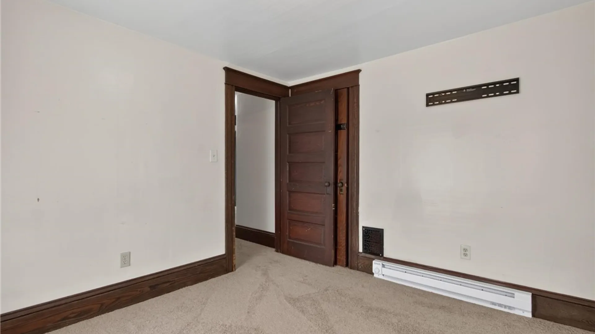 Property at 63 West Street, Geneva City, NY 14456 46