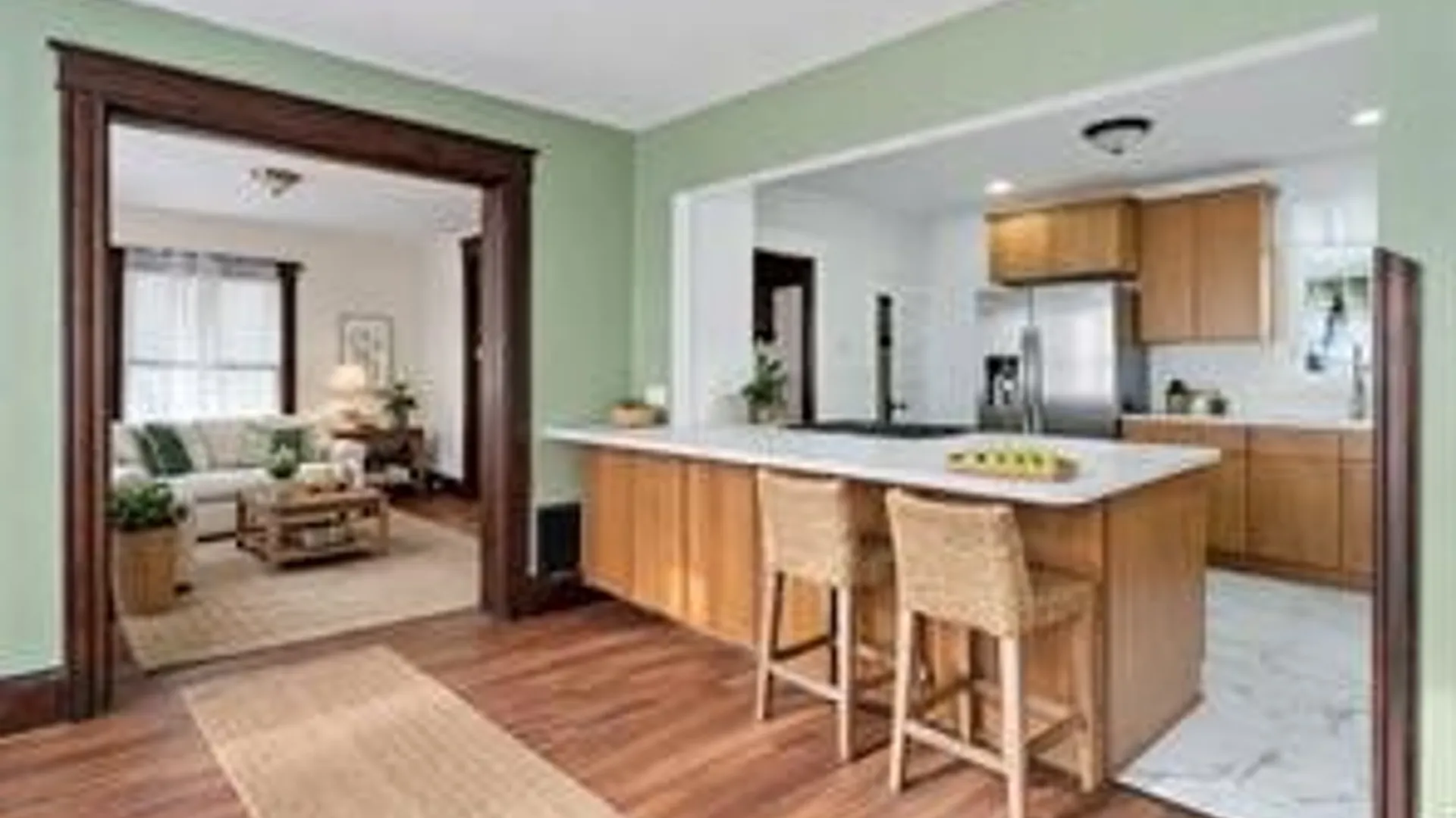 Property at 63 West Street, Geneva City, NY 14456 19