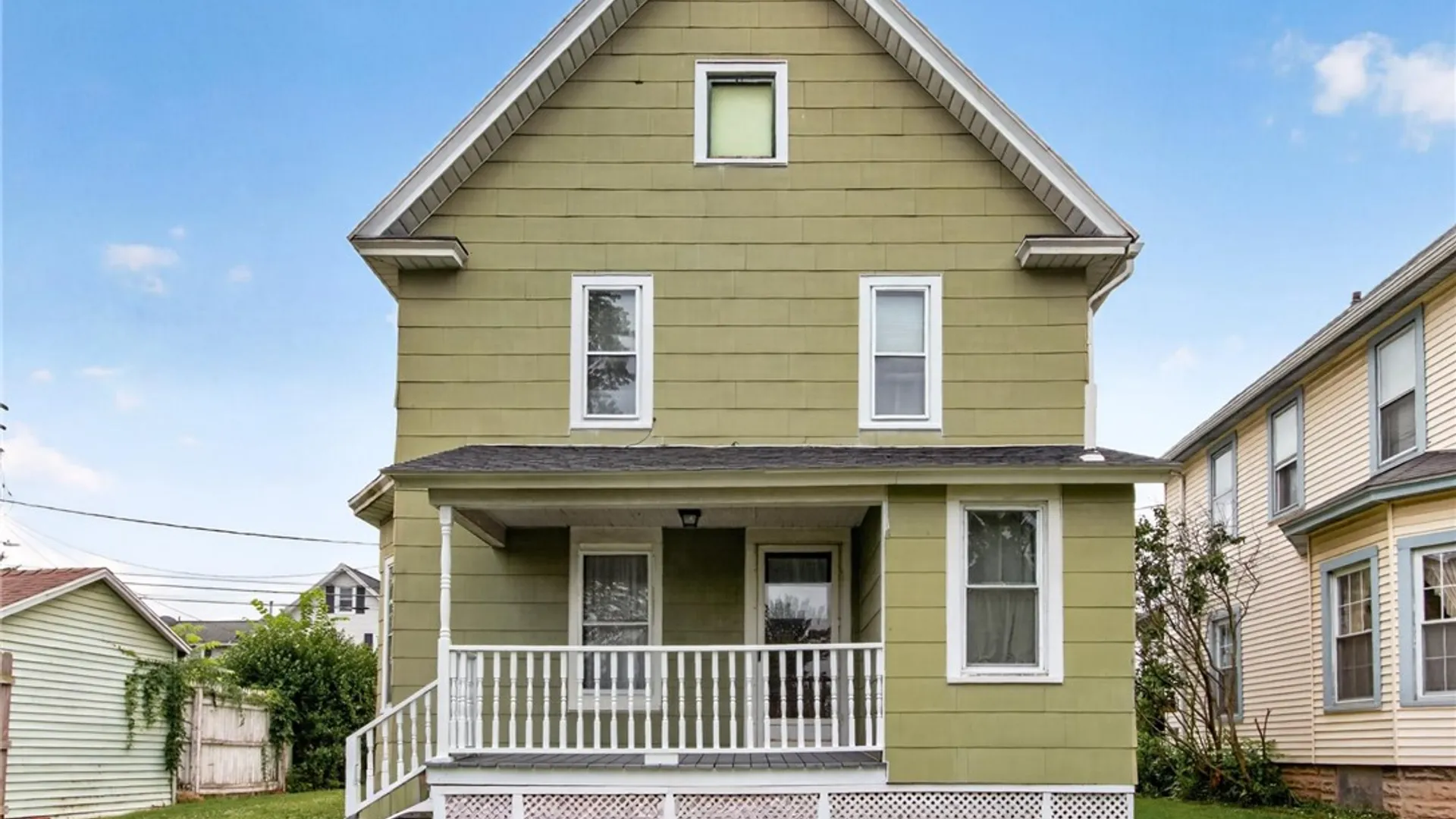 Property at 63 West Street, Geneva City, NY 14456 8