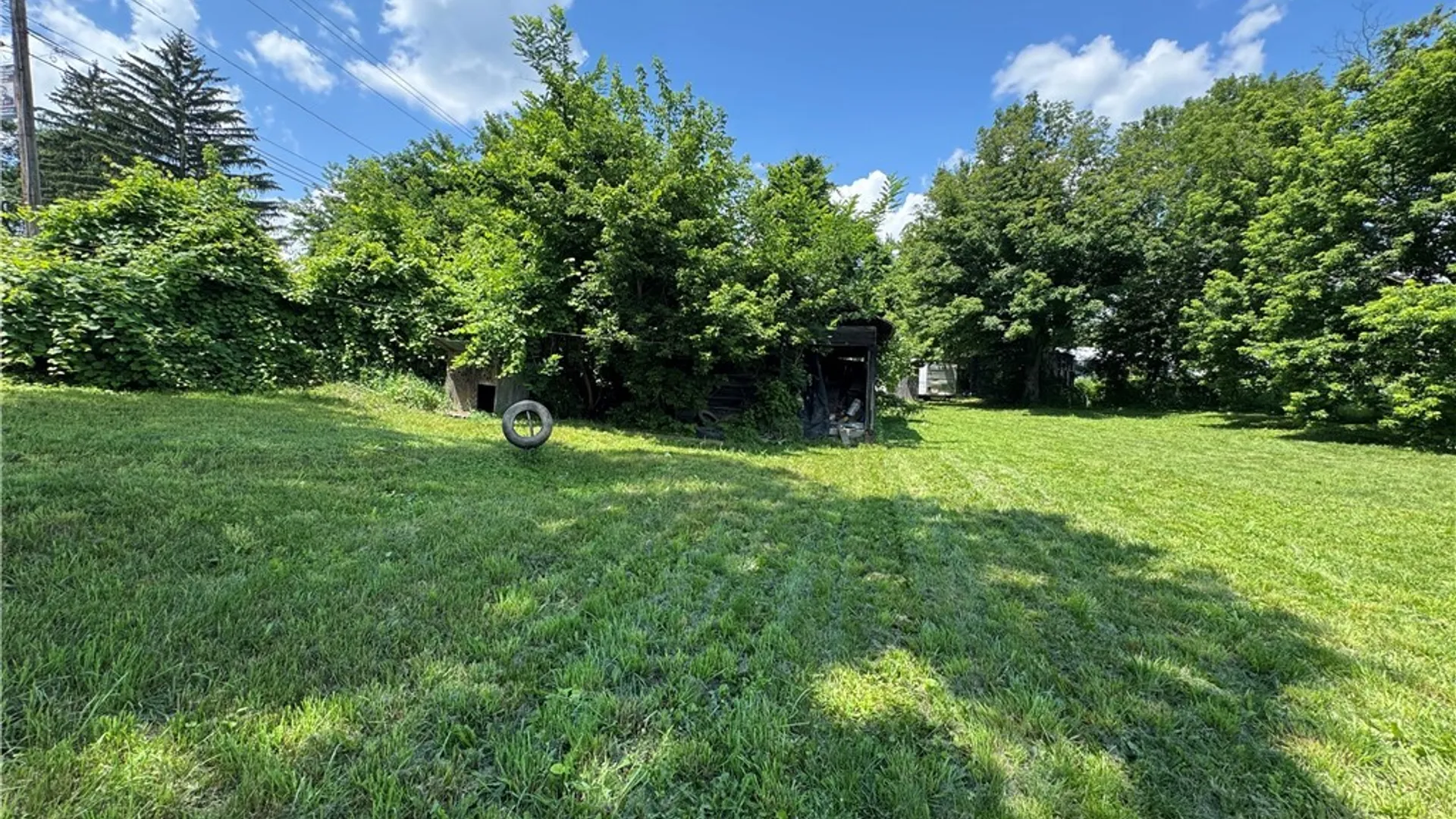 Property at 3843 State Route 417, Jasper, NY 14855 4