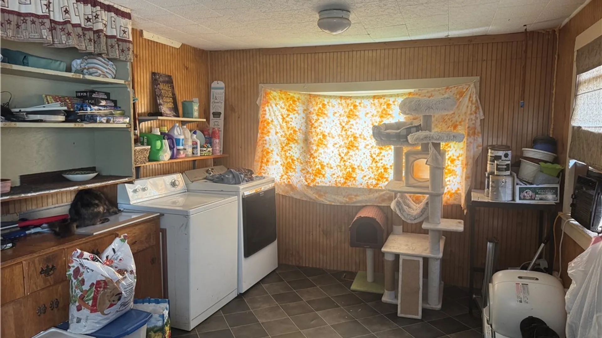 Property at 3843 State Route 417, Jasper, NY 14855 5