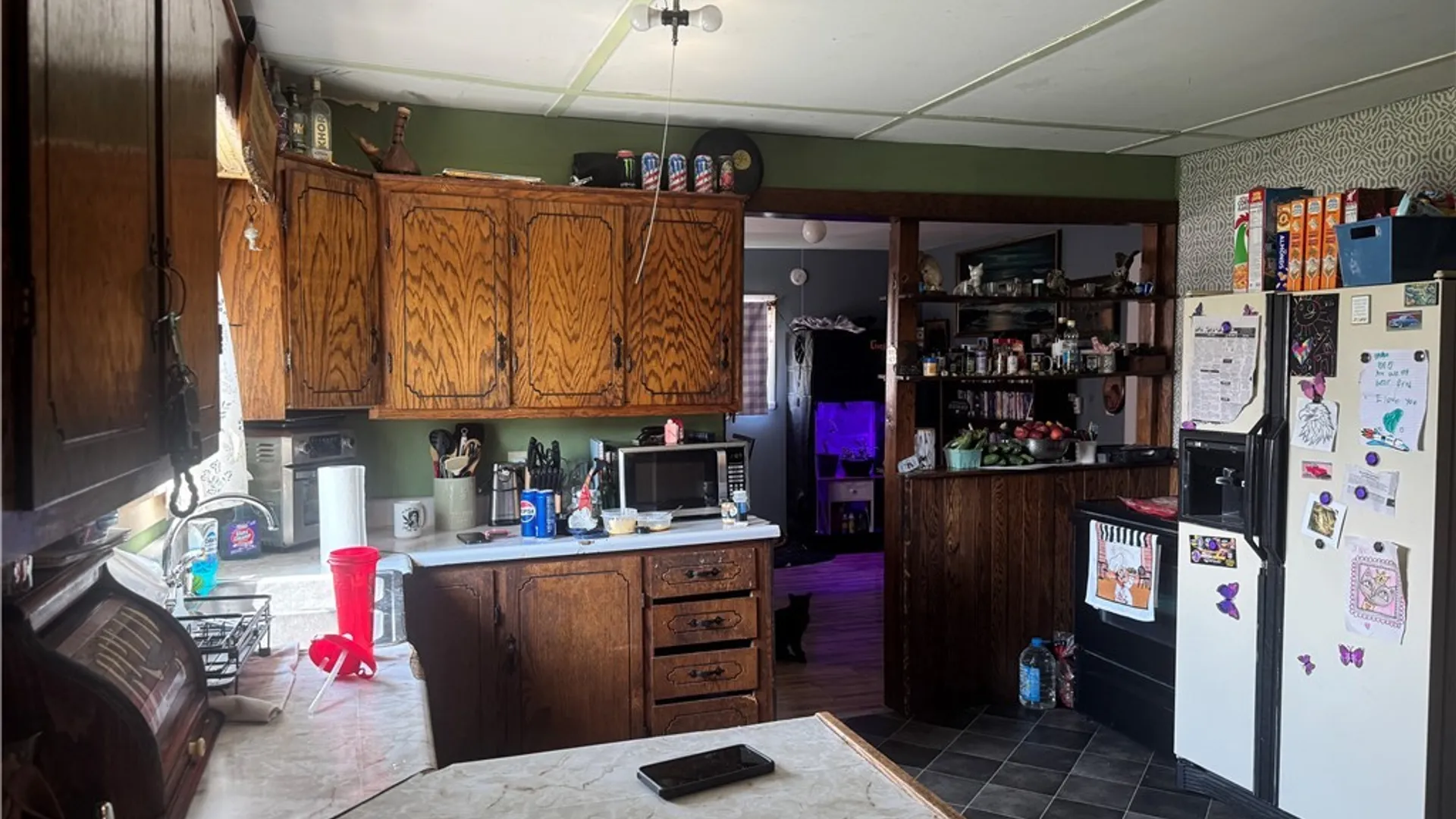 Property at 3843 State Route 417, Jasper, NY 14855 6