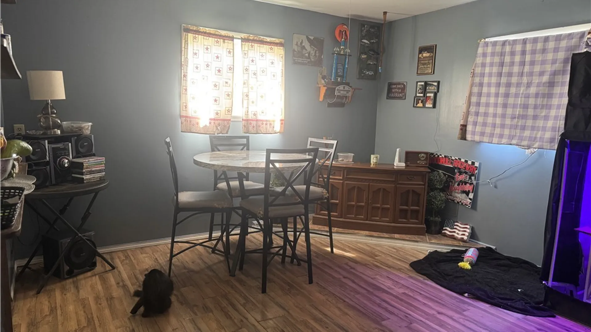 Property at 3843 State Route 417, Jasper, NY 14855 7