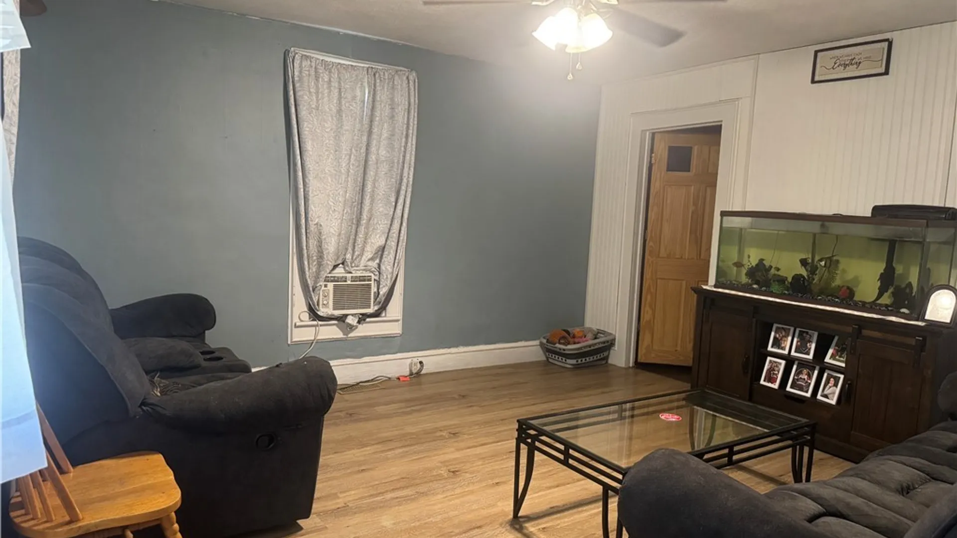 Property at 3843 State Route 417, Jasper, NY 14855 8