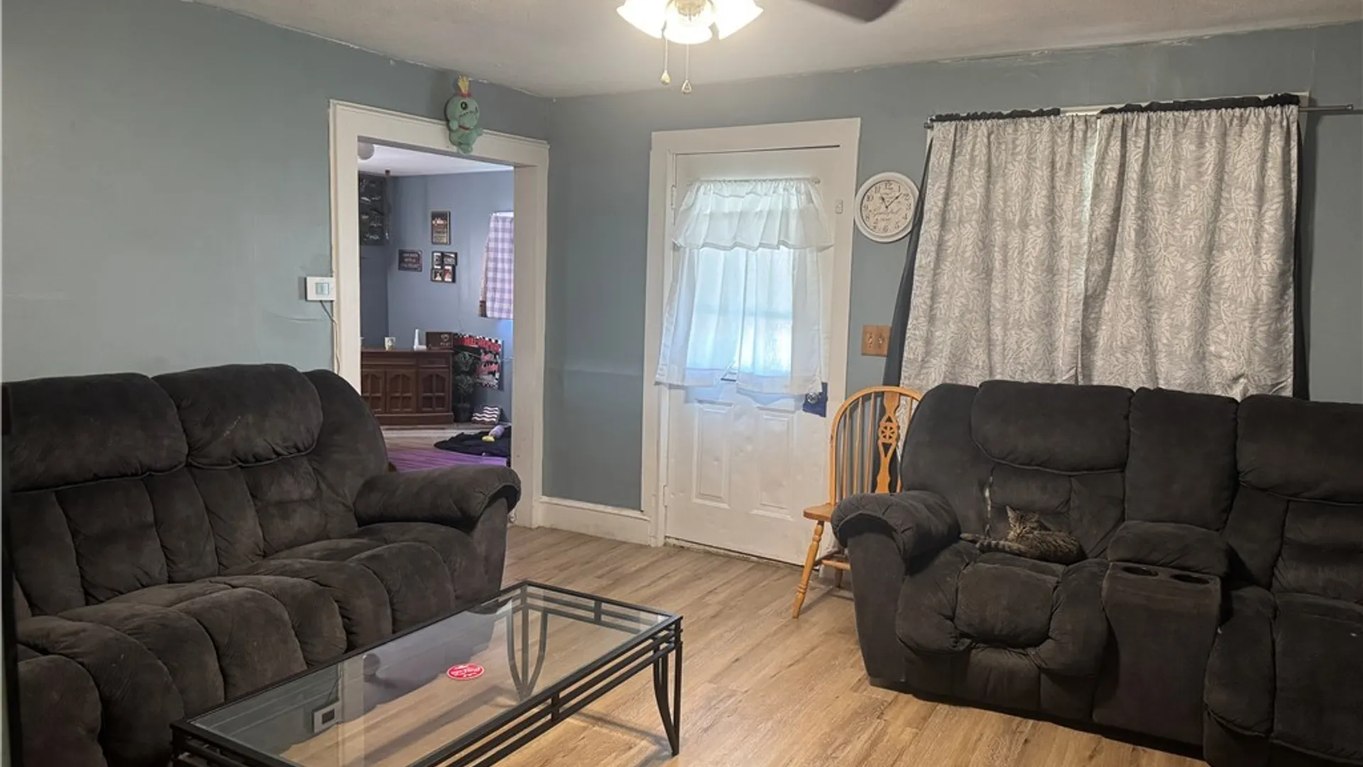 Property at 3843 State Route 417, Jasper, NY 14855 9
