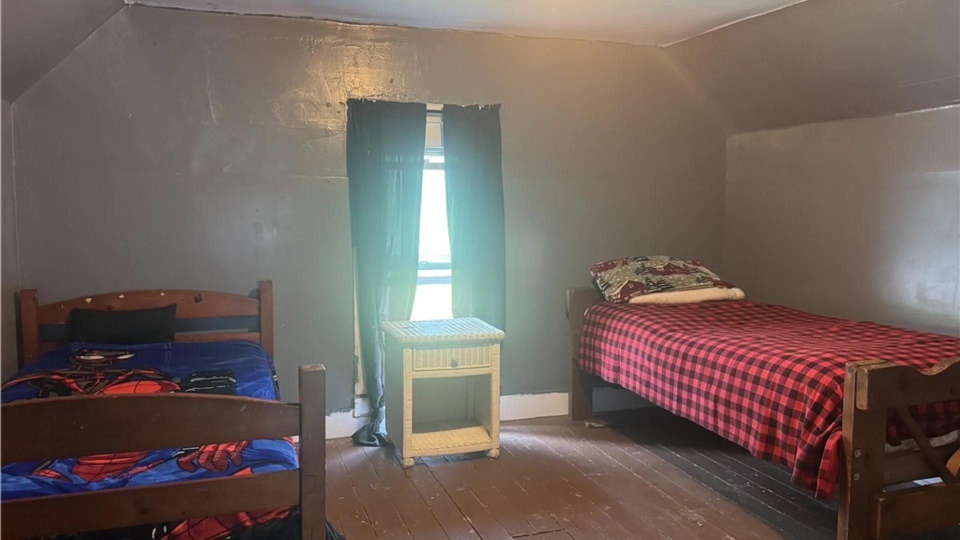 Property at 3843 State Route 417, Jasper, NY 14855 12