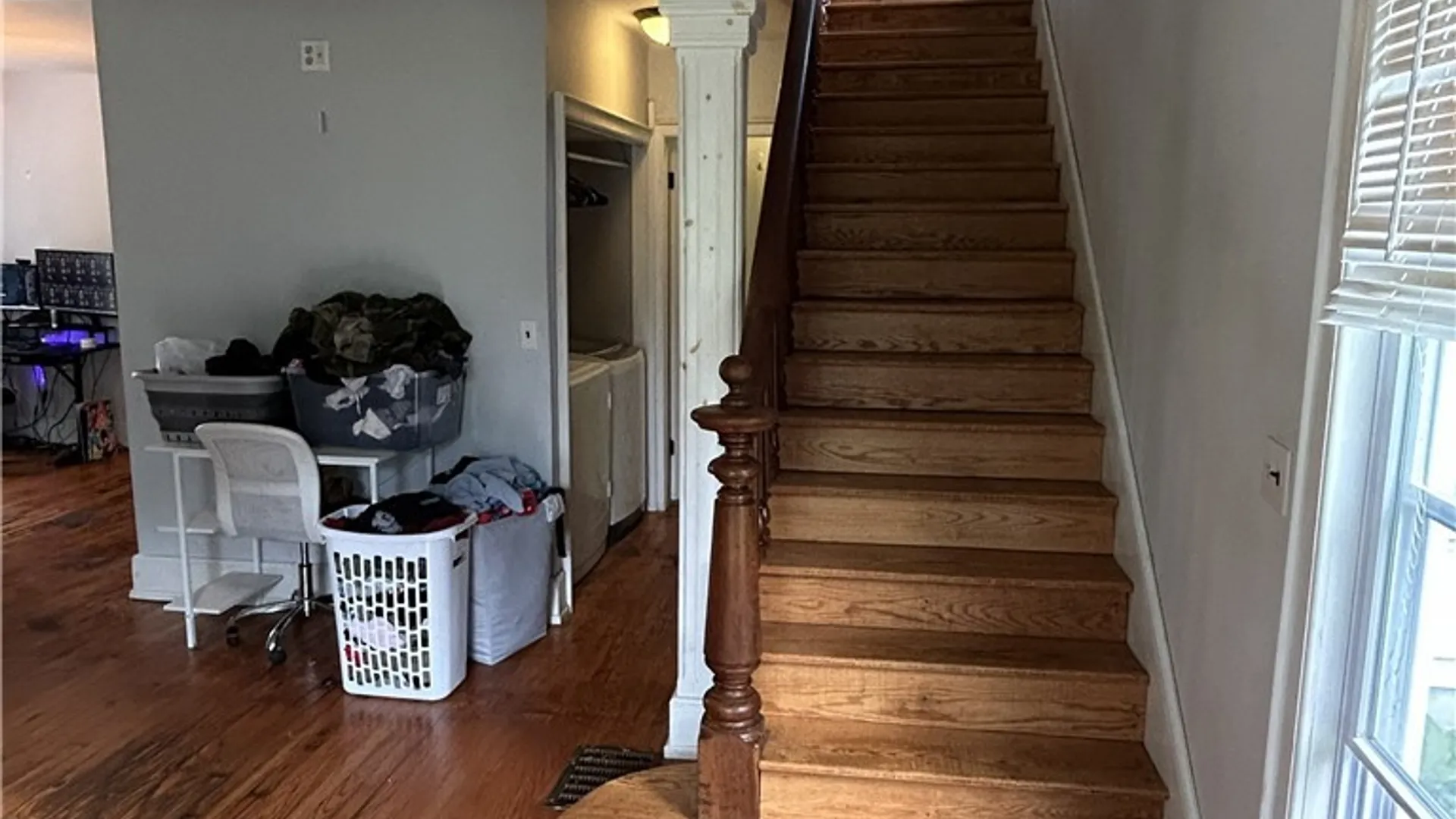 Property at 24406 Back Street, Rutland, NY 13638 14
