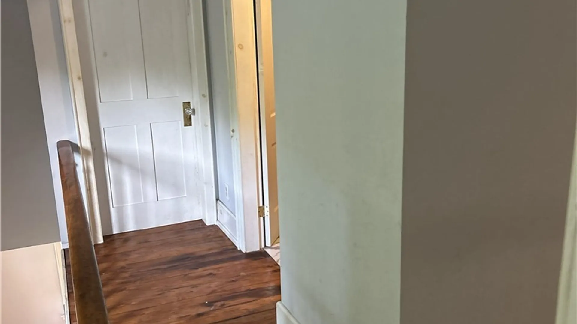 Property at 24406 Back Street, Rutland, NY 13638 15